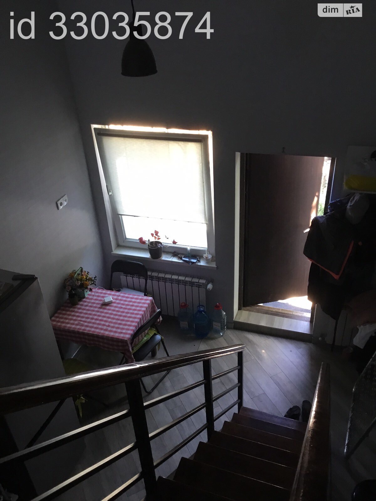 однокомнатная квартира в Одессе, район Приморский, на спуск Маринеско 10 в аренду на долгий срок помесячно фото 1 однокомнатная квартира в Одессе, район Приморский, на спуск Маринеско 10 в аренду на долгий срок помесячно фото 1