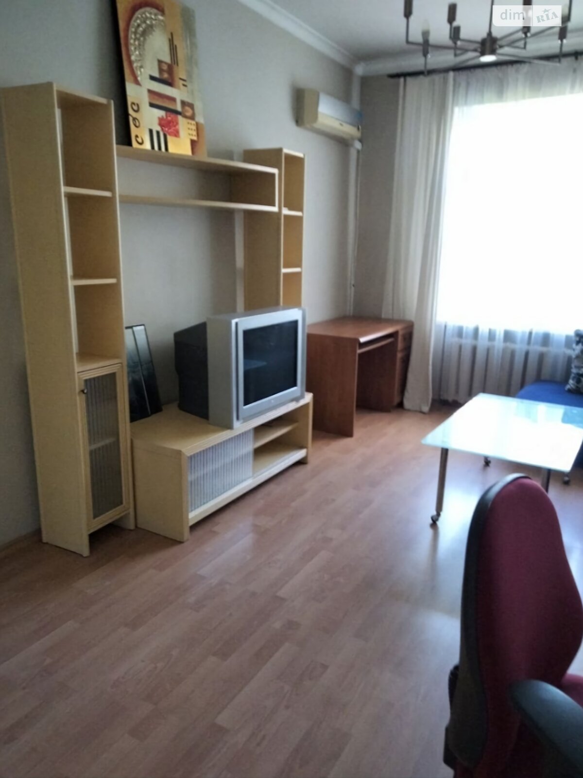 однокомнатная квартира в Одессе, район Приморский, на ул. Мечникова 32А в аренду на долгий срок помесячно фото 1 однокомнатная квартира в Одессе, район Приморский, на ул. Мечникова 32А в аренду на долгий срок помесячно фото 1