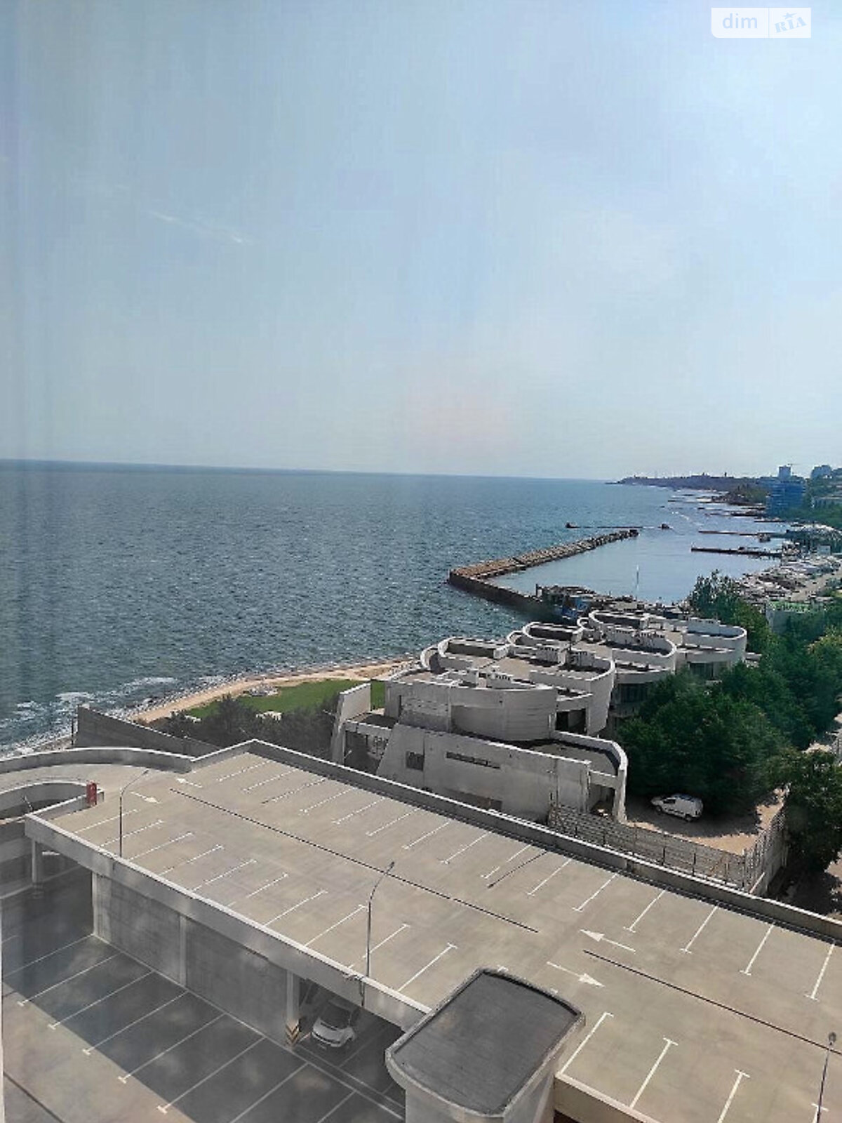 трикімнатна квартира в Одесі, район Приморський, на пров. Морехідний 2/2 в довготривалу оренду помісячно фото 1 трикімнатна квартира в Одесі, район Приморський, на пров. Морехідний 2/2 в довготривалу оренду помісячно фото 1