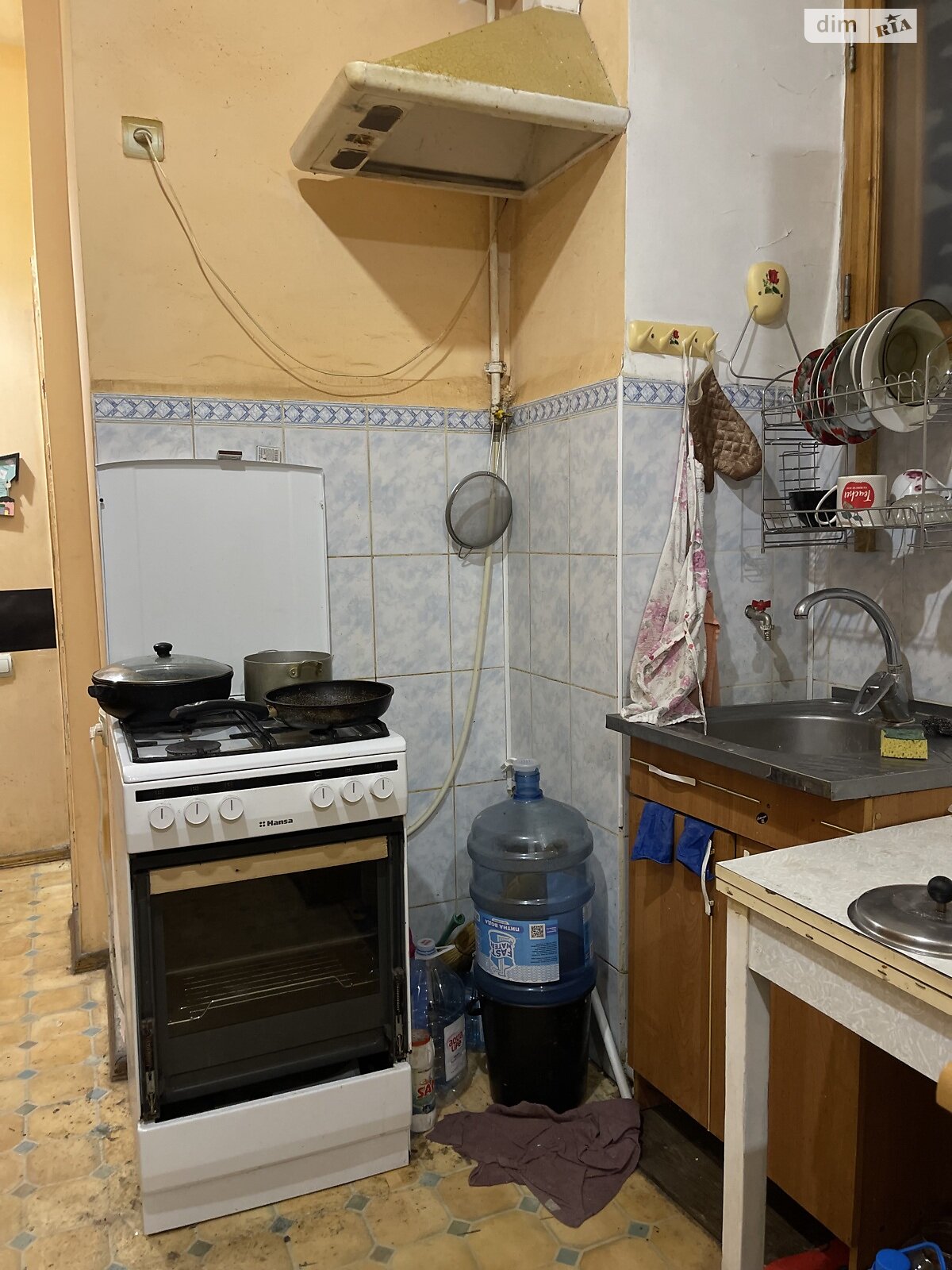 двокімнатна квартира в Одесі, район Приморський, на вул. Ніжинська в довготривалу оренду помісячно фото 1 двокімнатна квартира в Одесі, район Приморський, на вул. Ніжинська в довготривалу оренду помісячно фото 1