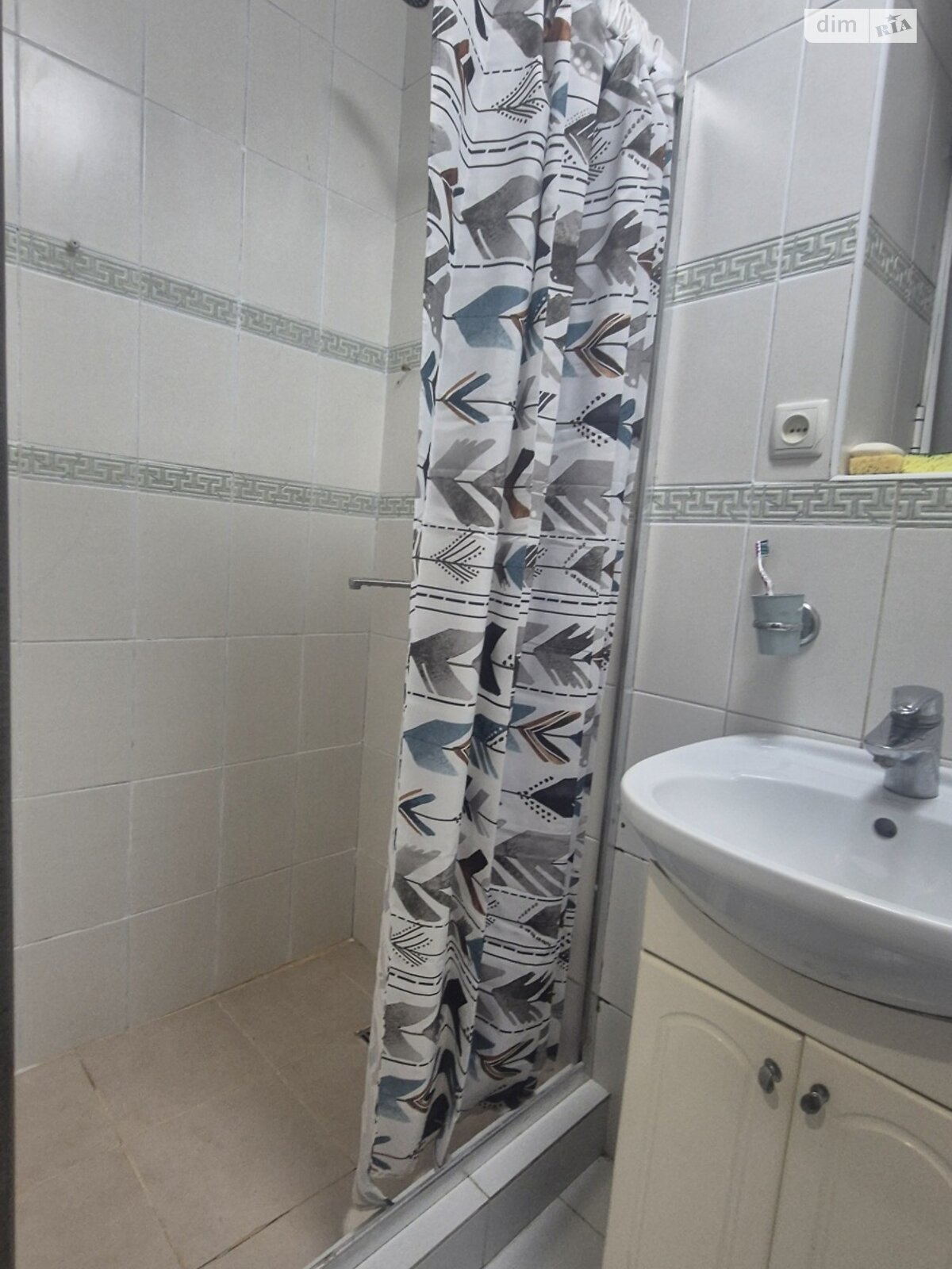 однокімнатна квартира в Одесі, район Приморський, на вул. Ніжинська 56 в довготривалу оренду помісячно фото 1 однокімнатна квартира в Одесі, район Приморський, на вул. Ніжинська 56 в довготривалу оренду помісячно фото 1