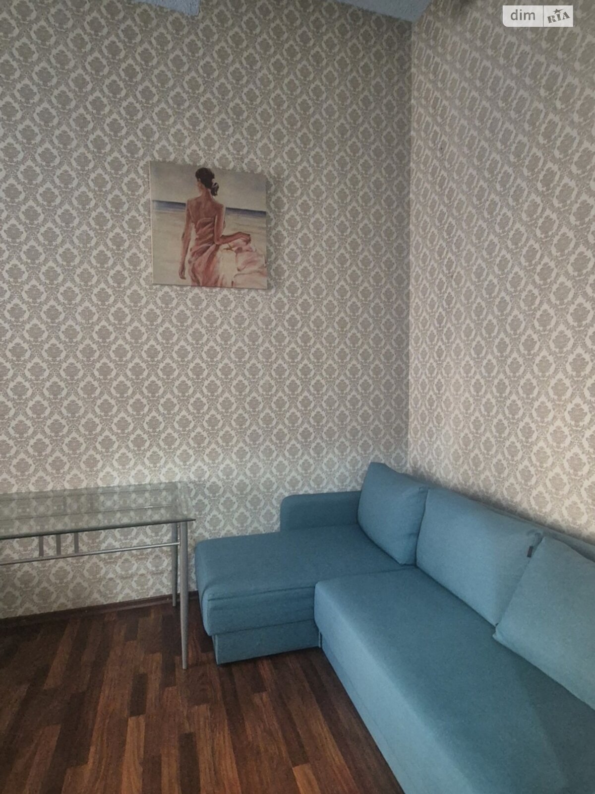 однокімнатна квартира в Одесі, район Приморський, на вул. Ніжинська 56 в довготривалу оренду помісячно фото 1 однокімнатна квартира в Одесі, район Приморський, на вул. Ніжинська 56 в довготривалу оренду помісячно фото 1