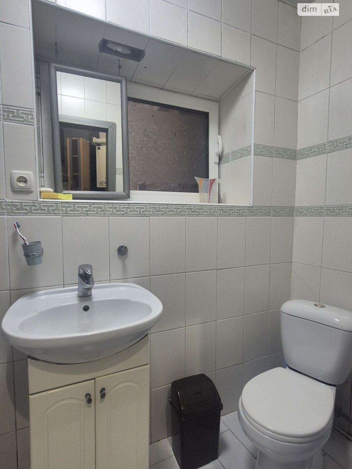 однокімнатна квартира в Одесі, район Приморський, на вул. Ніжинська 56 в довготривалу оренду помісячно фото 1 однокімнатна квартира в Одесі, район Приморський, на вул. Ніжинська 56 в довготривалу оренду помісячно фото 1