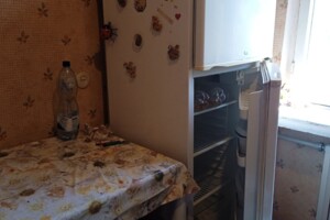 однокомнатная квартира в Одессе, район Приморский, на ул. Нежинская в аренду на долгий срок помесячно фото 2 однокомнатная квартира в Одессе, район Приморский, на ул. Нежинская в аренду на долгий срок помесячно фото 2