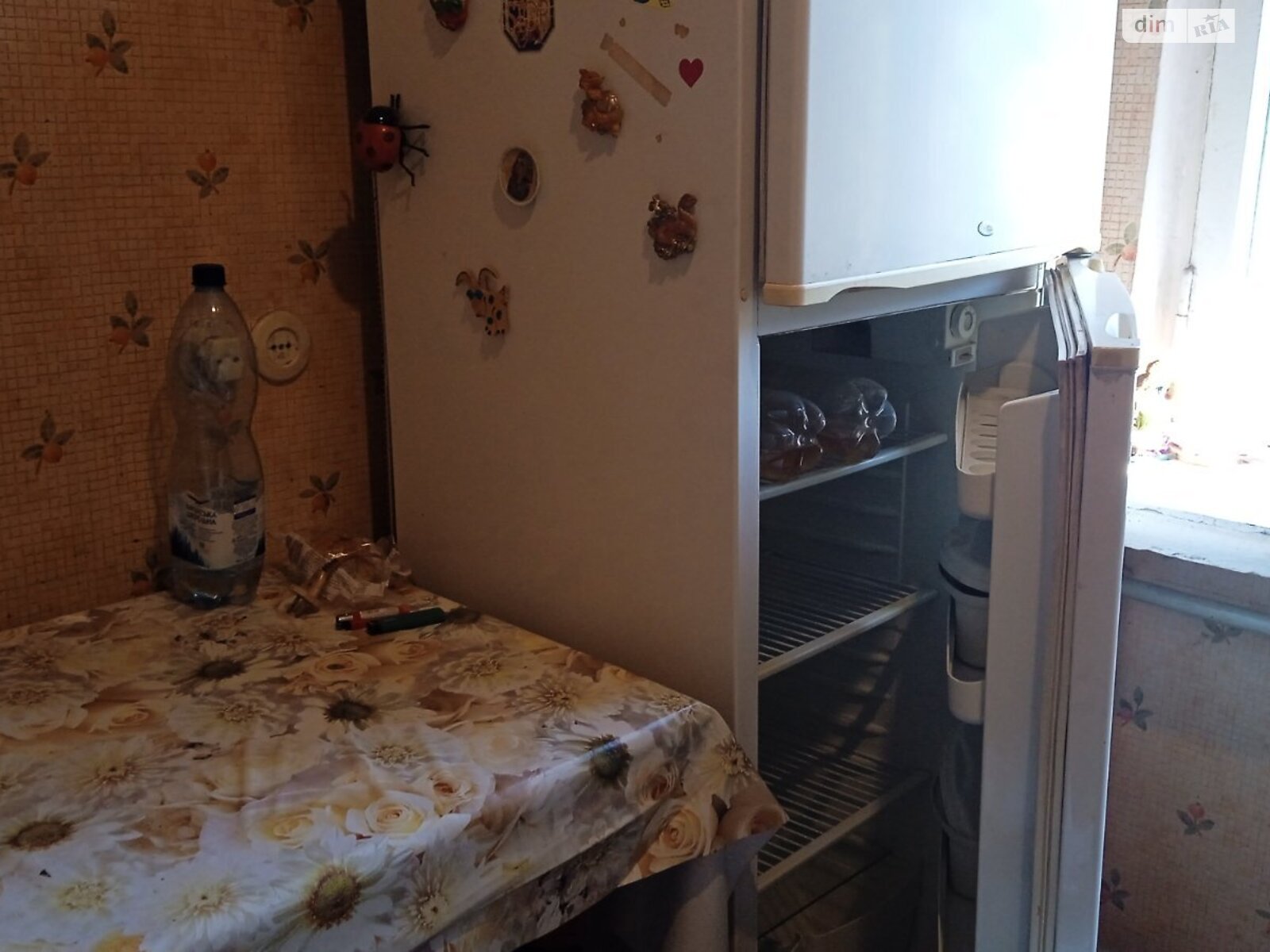 однокомнатная квартира в Одессе, район Приморский, на ул. Нежинская в аренду на долгий срок помесячно фото 1 однокомнатная квартира в Одессе, район Приморский, на ул. Нежинская в аренду на долгий срок помесячно фото 1