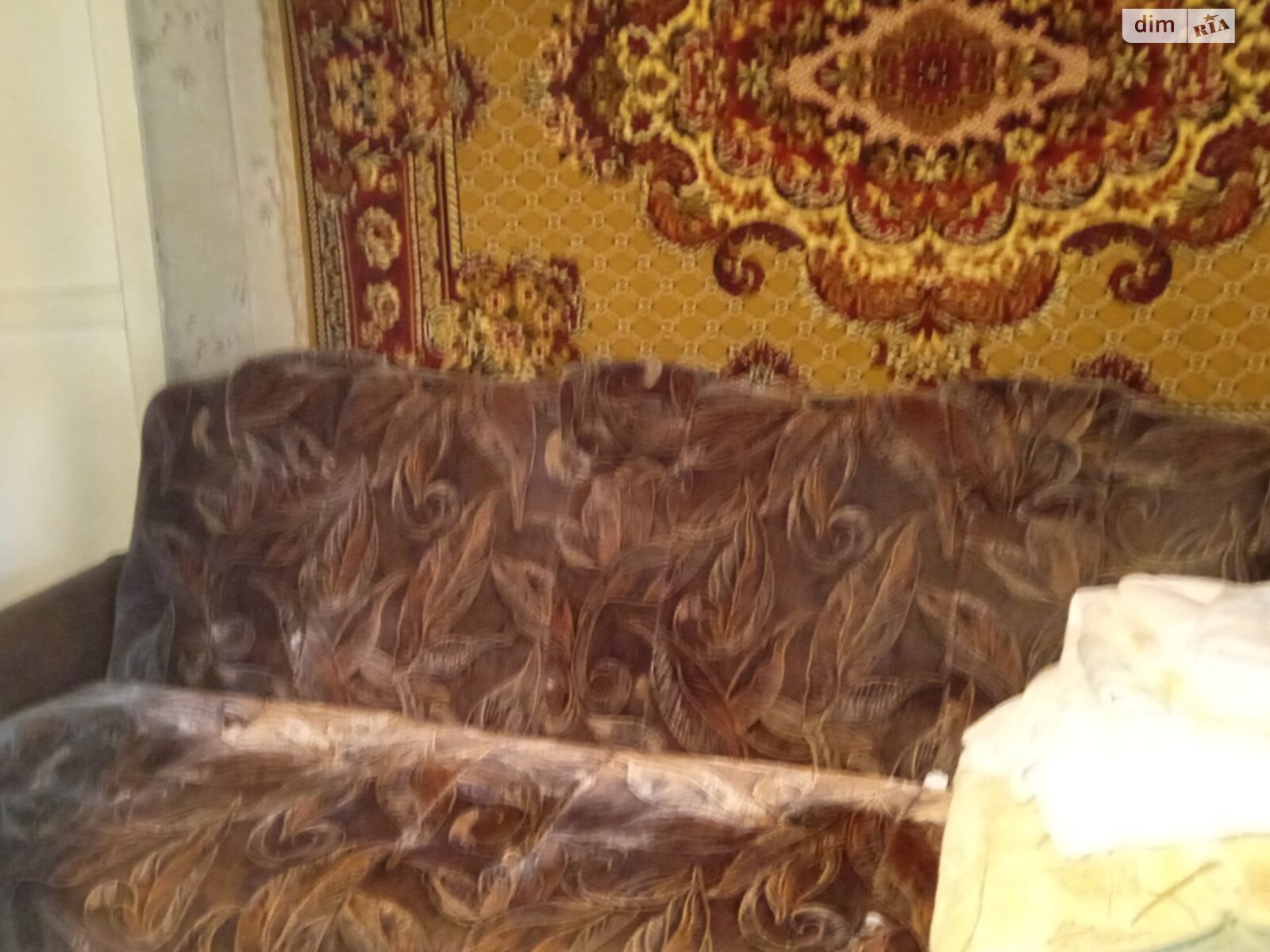 однокомнатная квартира в Одессе, район Приморский, на ул. Нежинская в аренду на долгий срок помесячно фото 1 однокомнатная квартира в Одессе, район Приморский, на ул. Нежинская в аренду на долгий срок помесячно фото 1