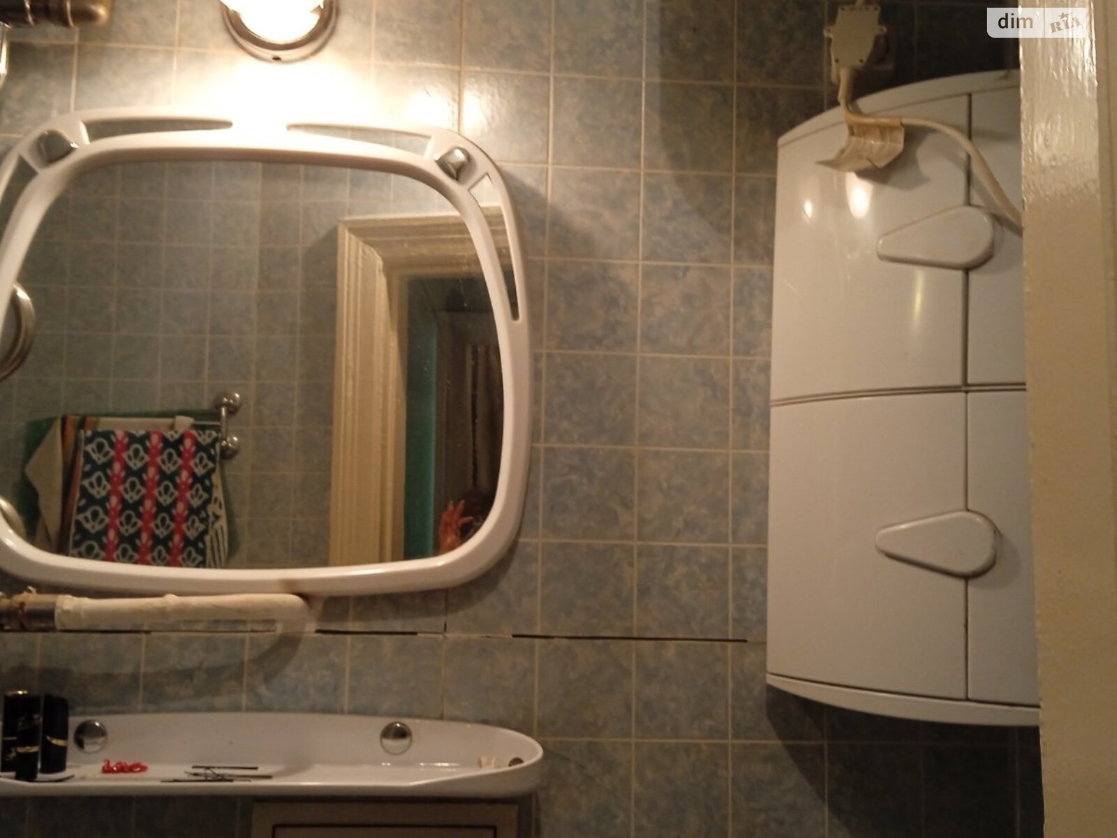 однокомнатная квартира в Одессе, район Приморский, на ул. Нежинская в аренду на долгий срок помесячно фото 1 однокомнатная квартира в Одессе, район Приморский, на ул. Нежинская в аренду на долгий срок помесячно фото 1