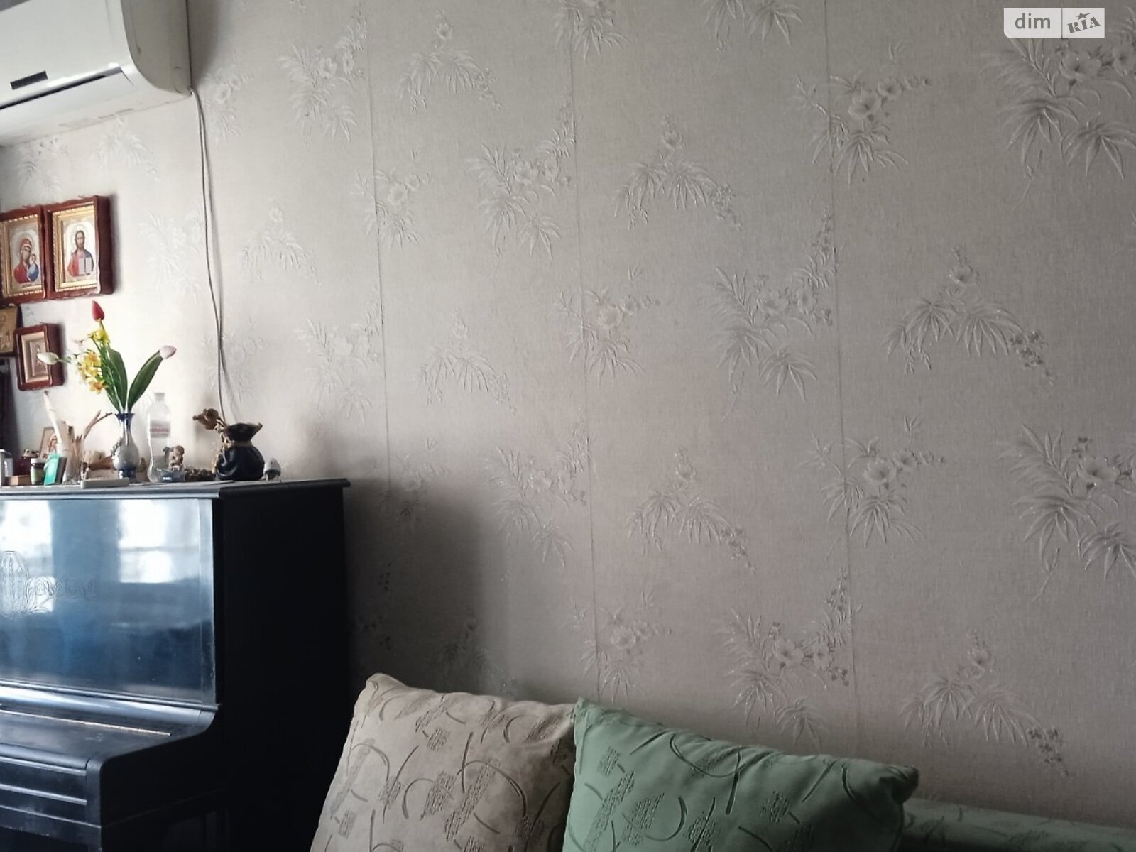 однокомнатная квартира в Одессе, район Приморский, на ул. Нежинская в аренду на долгий срок помесячно фото 1 однокомнатная квартира в Одессе, район Приморский, на ул. Нежинская в аренду на долгий срок помесячно фото 1