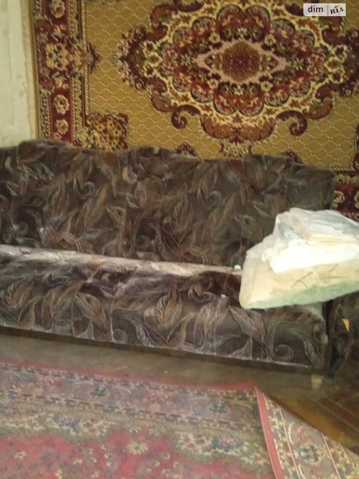 однокомнатная квартира в Одессе, район Приморский, на ул. Нежинская в аренду на долгий срок помесячно фото 1 однокомнатная квартира в Одессе, район Приморский, на ул. Нежинская в аренду на долгий срок помесячно фото 1