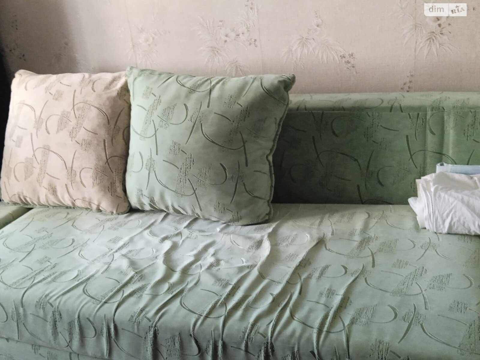 однокомнатная квартира в Одессе, район Приморский, на ул. Нежинская в аренду на долгий срок помесячно фото 1 однокомнатная квартира в Одессе, район Приморский, на ул. Нежинская в аренду на долгий срок помесячно фото 1