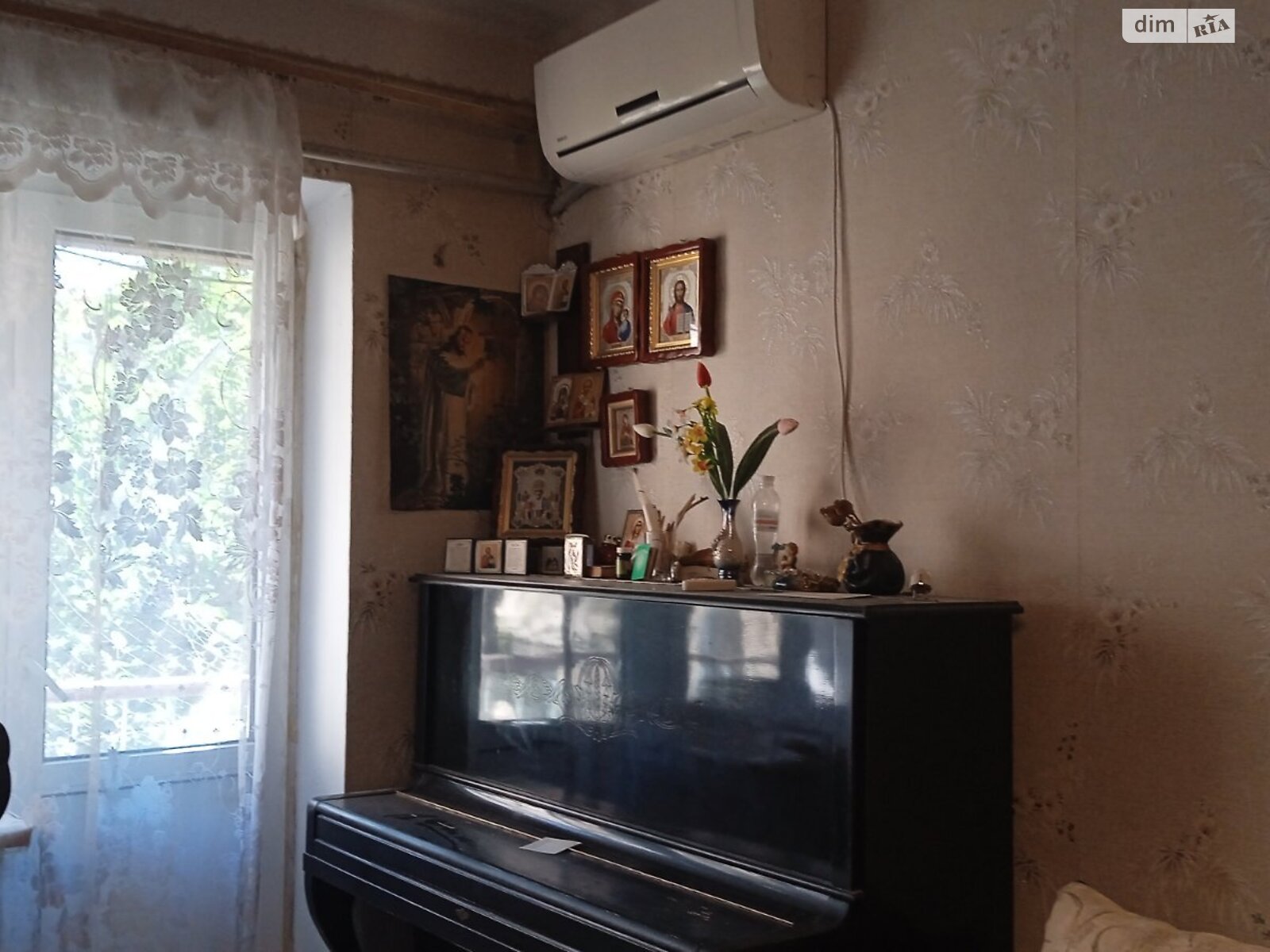 однокомнатная квартира в Одессе, район Приморский, на ул. Нежинская в аренду на долгий срок помесячно фото 1 однокомнатная квартира в Одессе, район Приморский, на ул. Нежинская в аренду на долгий срок помесячно фото 1