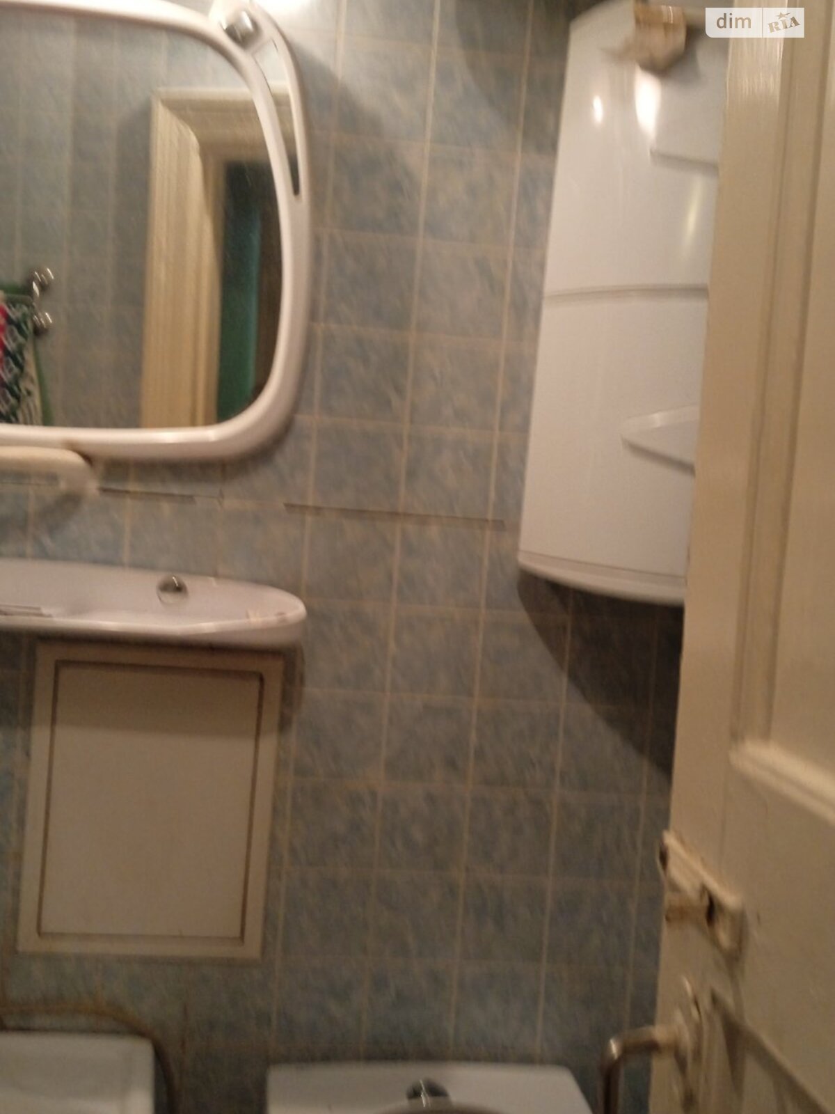 однокомнатная квартира в Одессе, район Приморский, на ул. Нежинская в аренду на долгий срок помесячно фото 1 однокомнатная квартира в Одессе, район Приморский, на ул. Нежинская в аренду на долгий срок помесячно фото 1