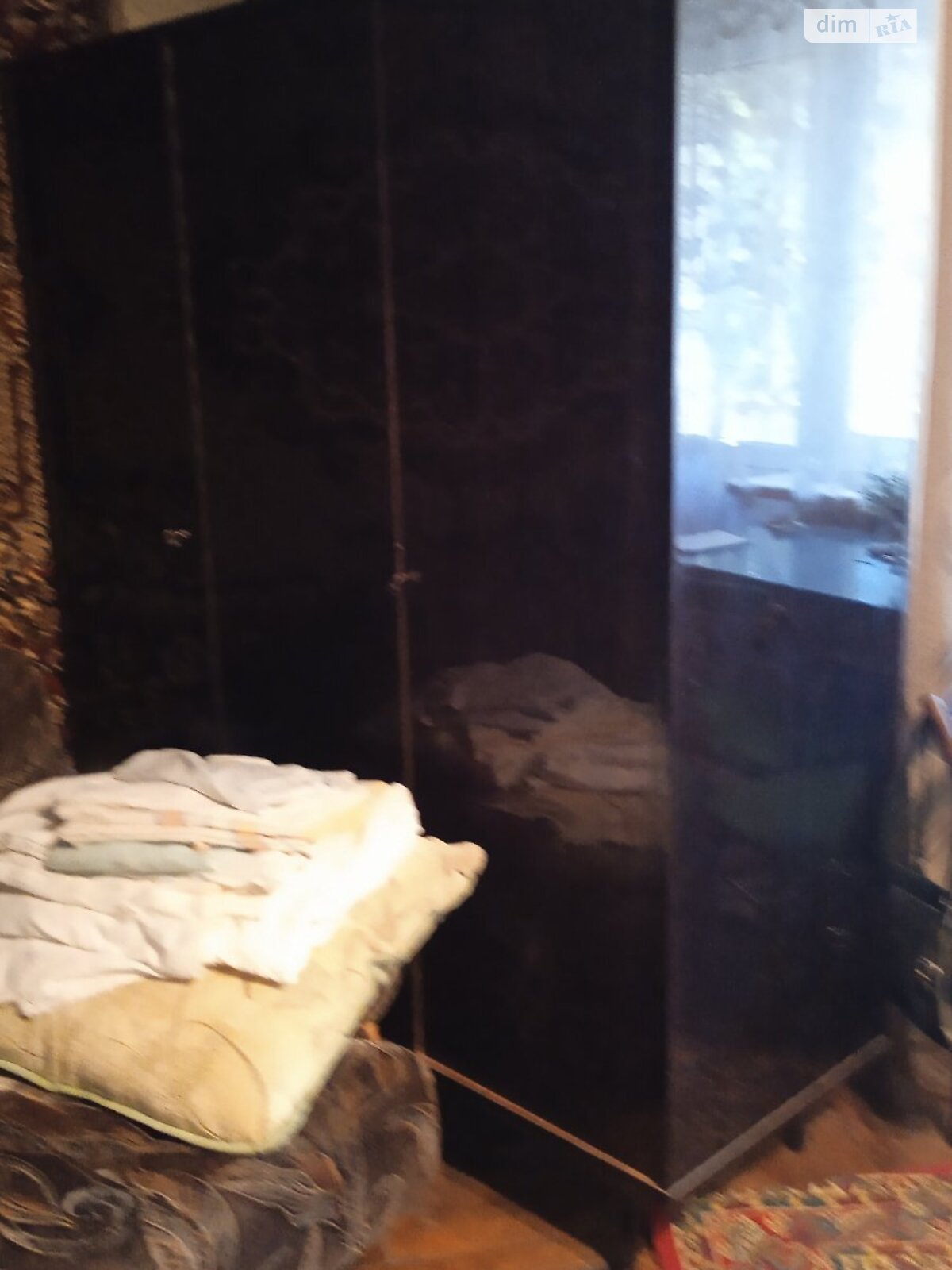 однокомнатная квартира в Одессе, район Приморский, на ул. Нежинская в аренду на долгий срок помесячно фото 1 однокомнатная квартира в Одессе, район Приморский, на ул. Нежинская в аренду на долгий срок помесячно фото 1