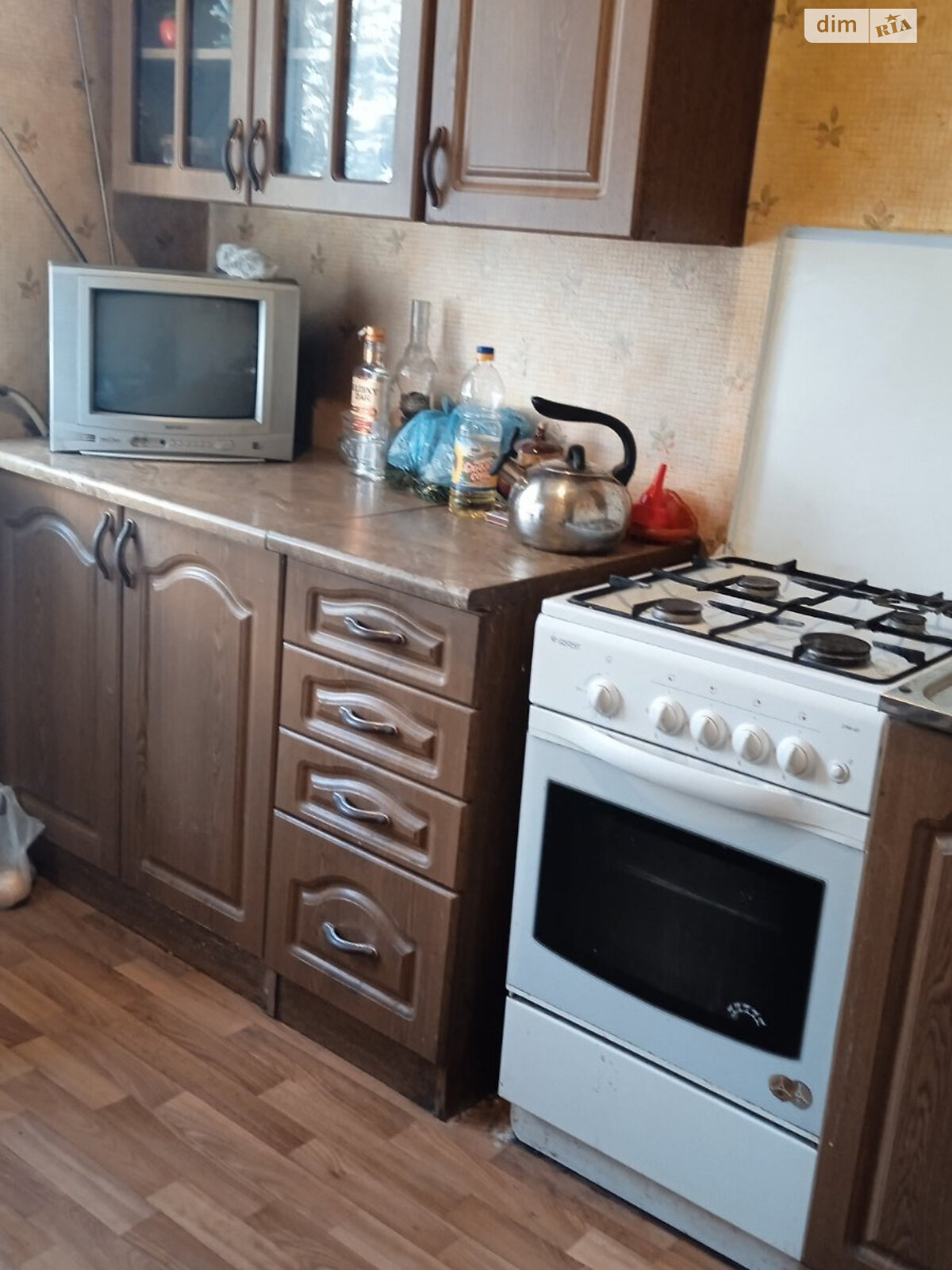 однокомнатная квартира в Одессе, район Приморский, на ул. Нежинская в аренду на долгий срок помесячно фото 1 однокомнатная квартира в Одессе, район Приморский, на ул. Нежинская в аренду на долгий срок помесячно фото 1