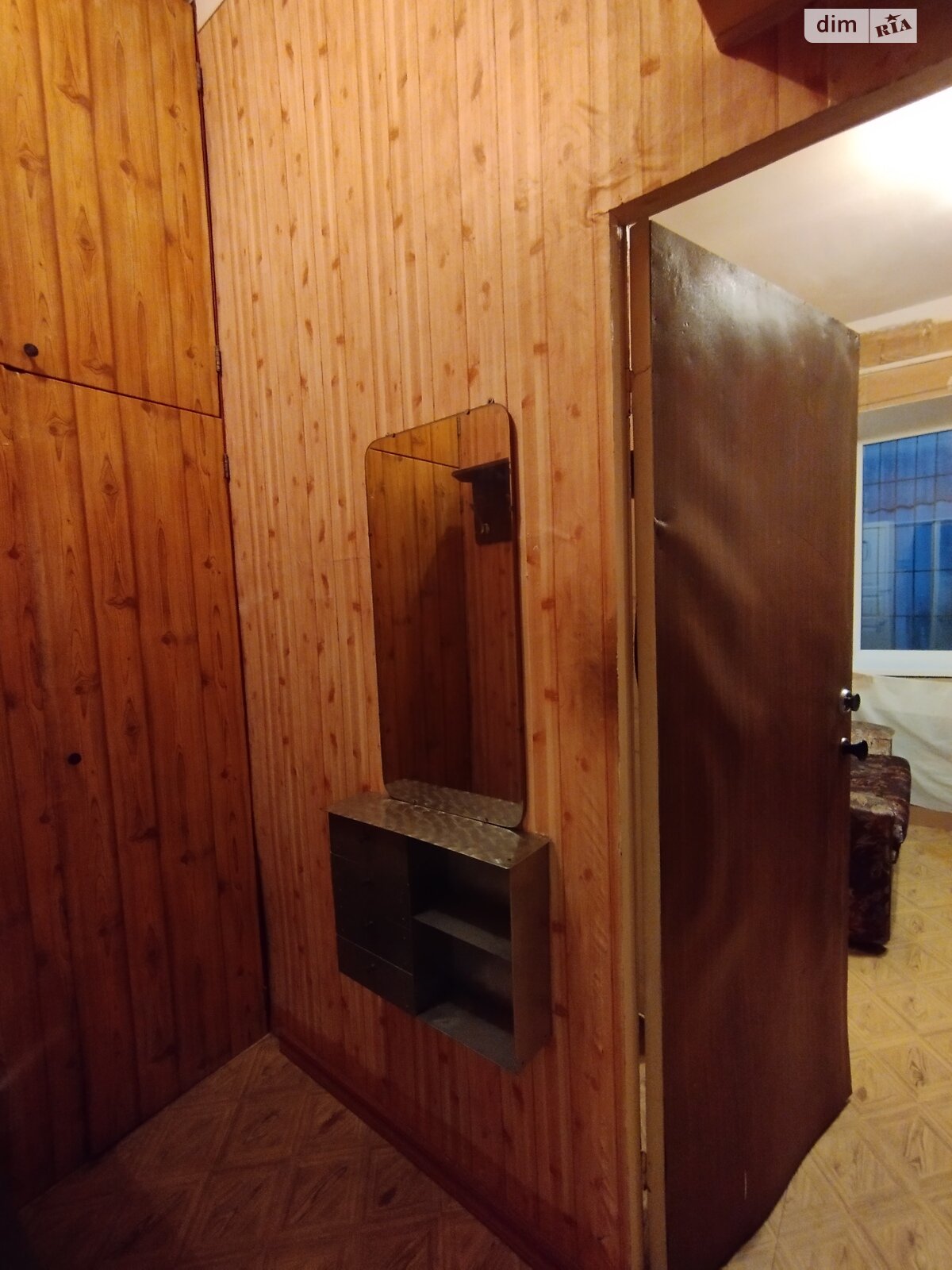 однокомнатная квартира в Одессе, район Приморский, на ул. Нины Строкатой 27 в аренду на долгий срок помесячно фото 1 однокомнатная квартира в Одессе, район Приморский, на ул. Нины Строкатой 27 в аренду на долгий срок помесячно фото 1