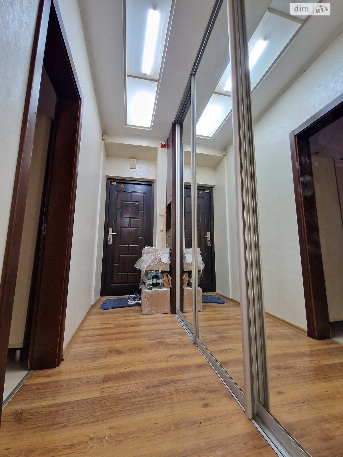 двокімнатна квартира в Одесі, район Приморський, на вул. Ніни Строкатої в довготривалу оренду помісячно фото 1 двокімнатна квартира в Одесі, район Приморський, на вул. Ніни Строкатої в довготривалу оренду помісячно фото 1