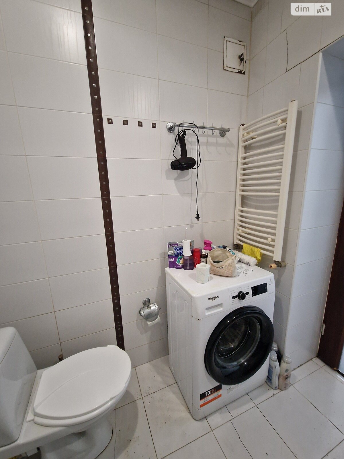 двокімнатна квартира в Одесі, район Приморський, на вул. Ніни Строкатої в довготривалу оренду помісячно фото 1 двокімнатна квартира в Одесі, район Приморський, на вул. Ніни Строкатої в довготривалу оренду помісячно фото 1