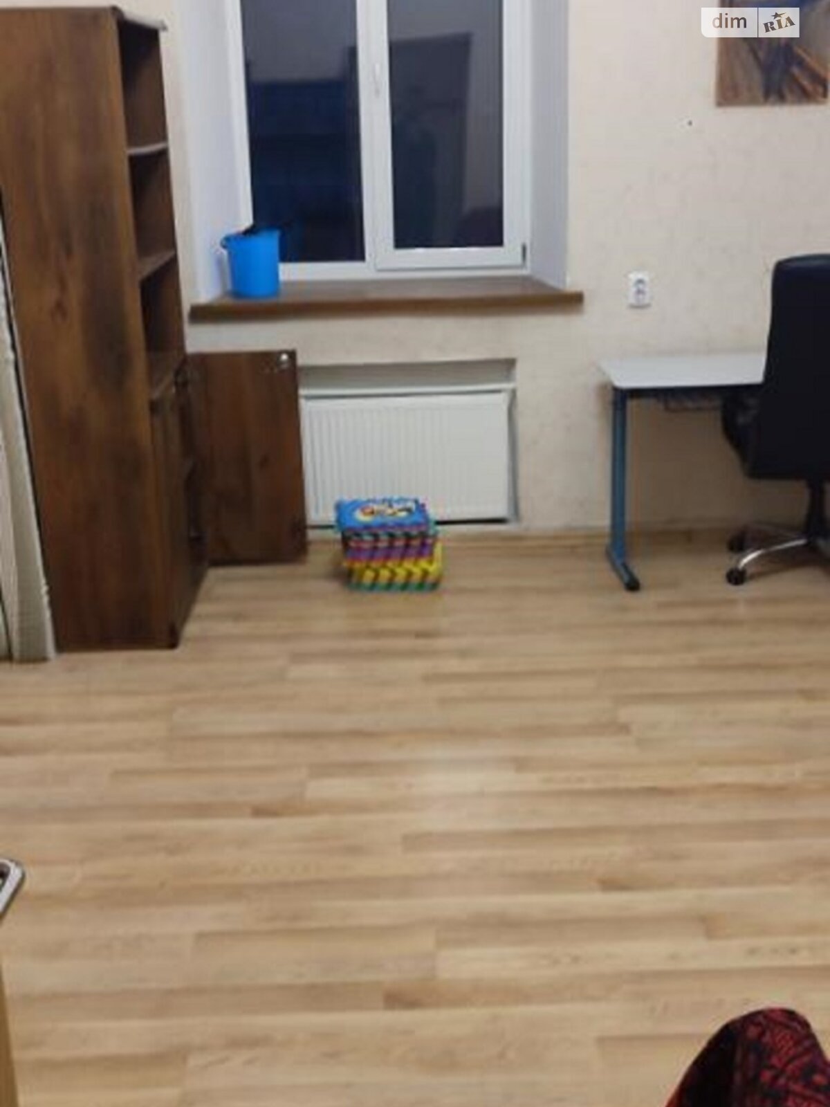 трикімнатна квартира в Одесі, район Приморський, на вул. Новосельського 59 в довготривалу оренду помісячно фото 1 трикімнатна квартира в Одесі, район Приморський, на вул. Новосельського 59 в довготривалу оренду помісячно фото 1