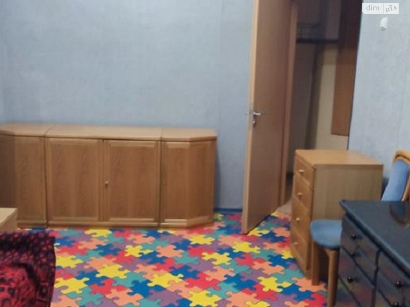 трикімнатна квартира в Одесі, район Приморський, на вул. Новосельського 59 в довготривалу оренду помісячно фото 1 трикімнатна квартира в Одесі, район Приморський, на вул. Новосельського 59 в довготривалу оренду помісячно фото 1
