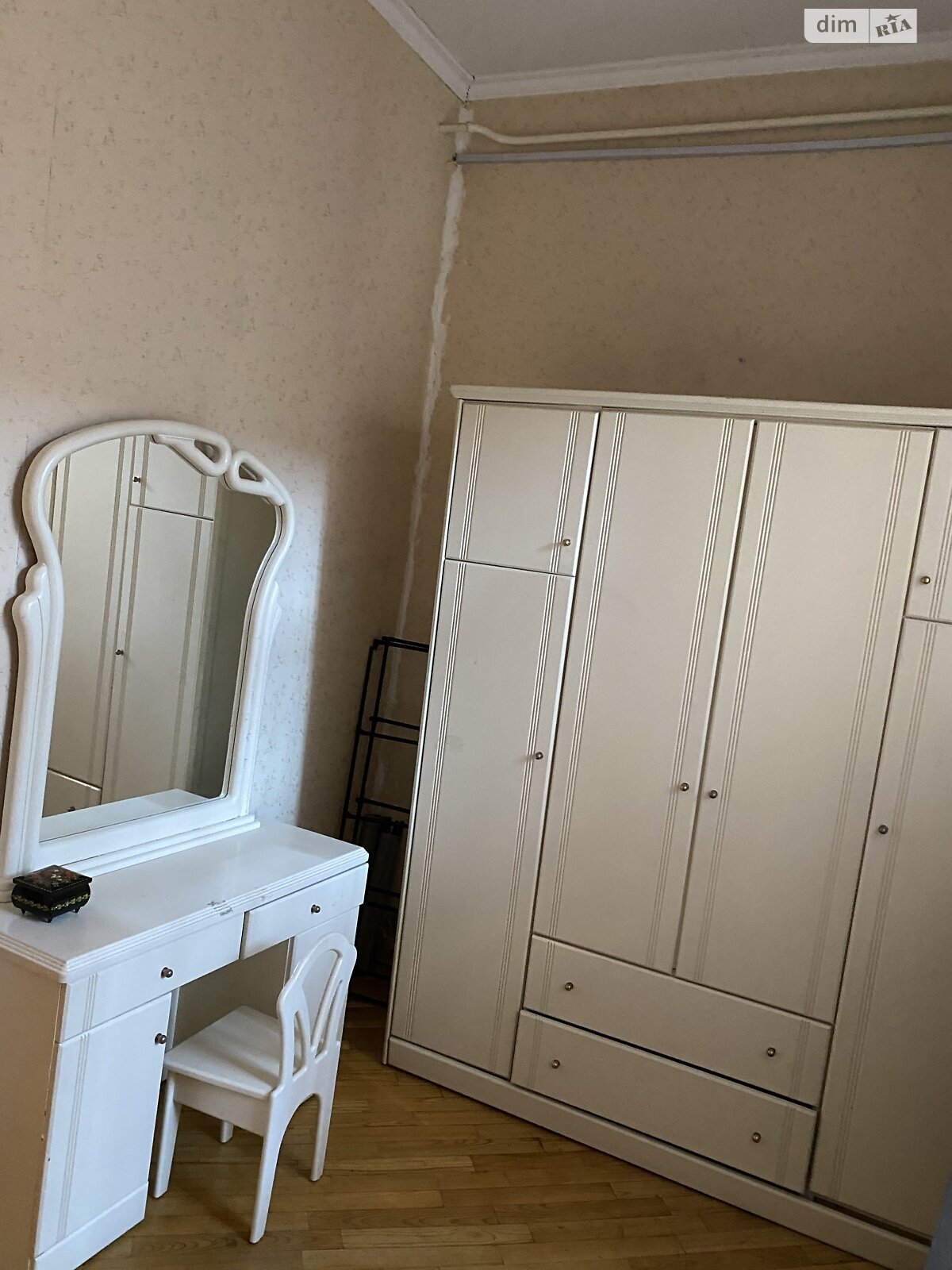 двухкомнатная квартира в Одессе, район Приморский, на ул. Осипова 26 в аренду на долгий срок помесячно фото 1 двухкомнатная квартира в Одессе, район Приморский, на ул. Осипова 26 в аренду на долгий срок помесячно фото 1