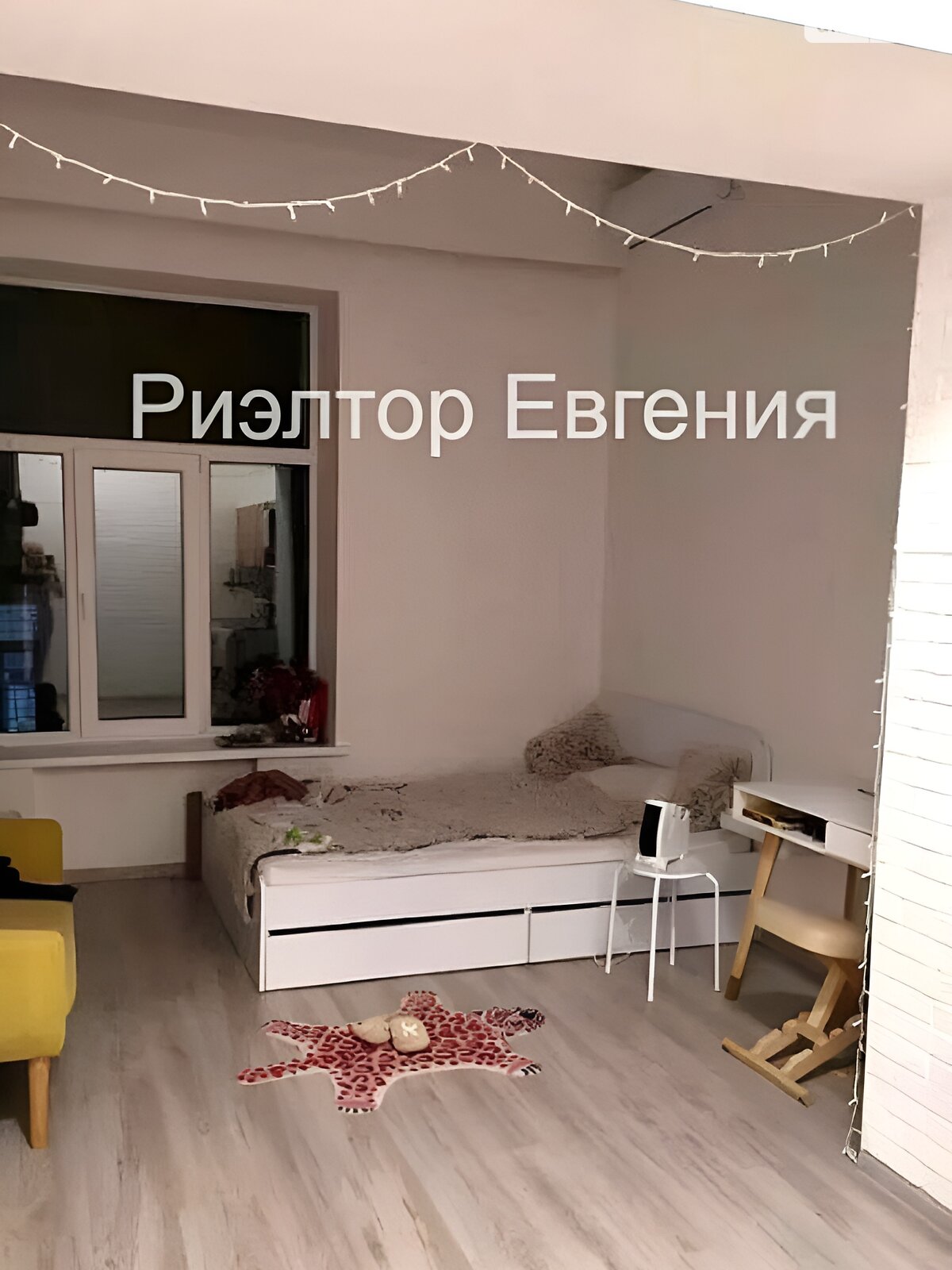 однокімнатна квартира в Одесі, район Приморський, на вул. Осипова 9 в довготривалу оренду помісячно фото 1 однокімнатна квартира в Одесі, район Приморський, на вул. Осипова 9 в довготривалу оренду помісячно фото 1