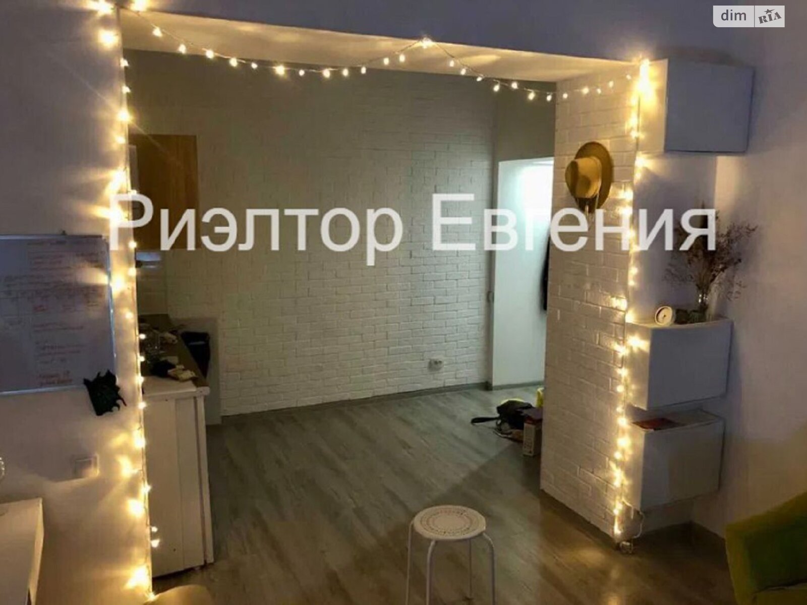 однокімнатна квартира в Одесі, район Приморський, на вул. Осипова 9 в довготривалу оренду помісячно фото 1 однокімнатна квартира в Одесі, район Приморський, на вул. Осипова 9 в довготривалу оренду помісячно фото 1