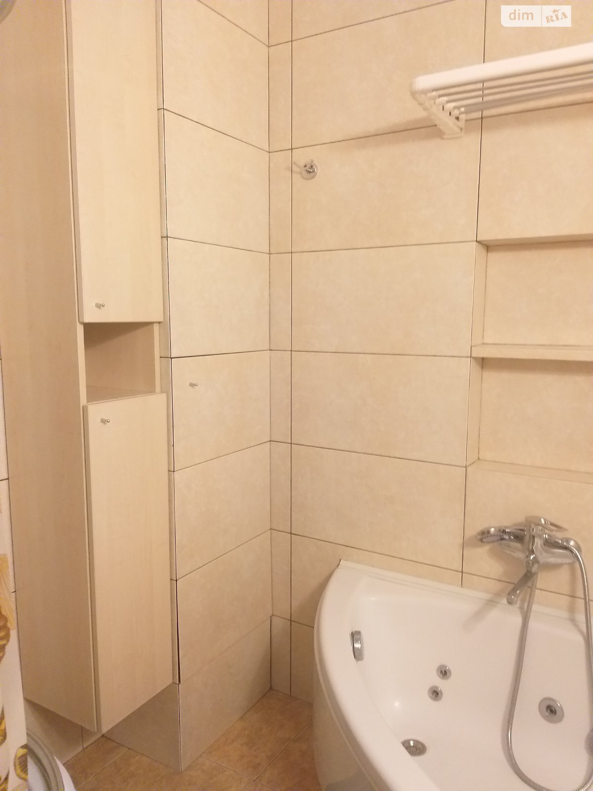 двокімнатна квартира в Одесі, район Приморський, на вул. Осипова в довготривалу оренду помісячно фото 1 двокімнатна квартира в Одесі, район Приморський, на вул. Осипова в довготривалу оренду помісячно фото 1