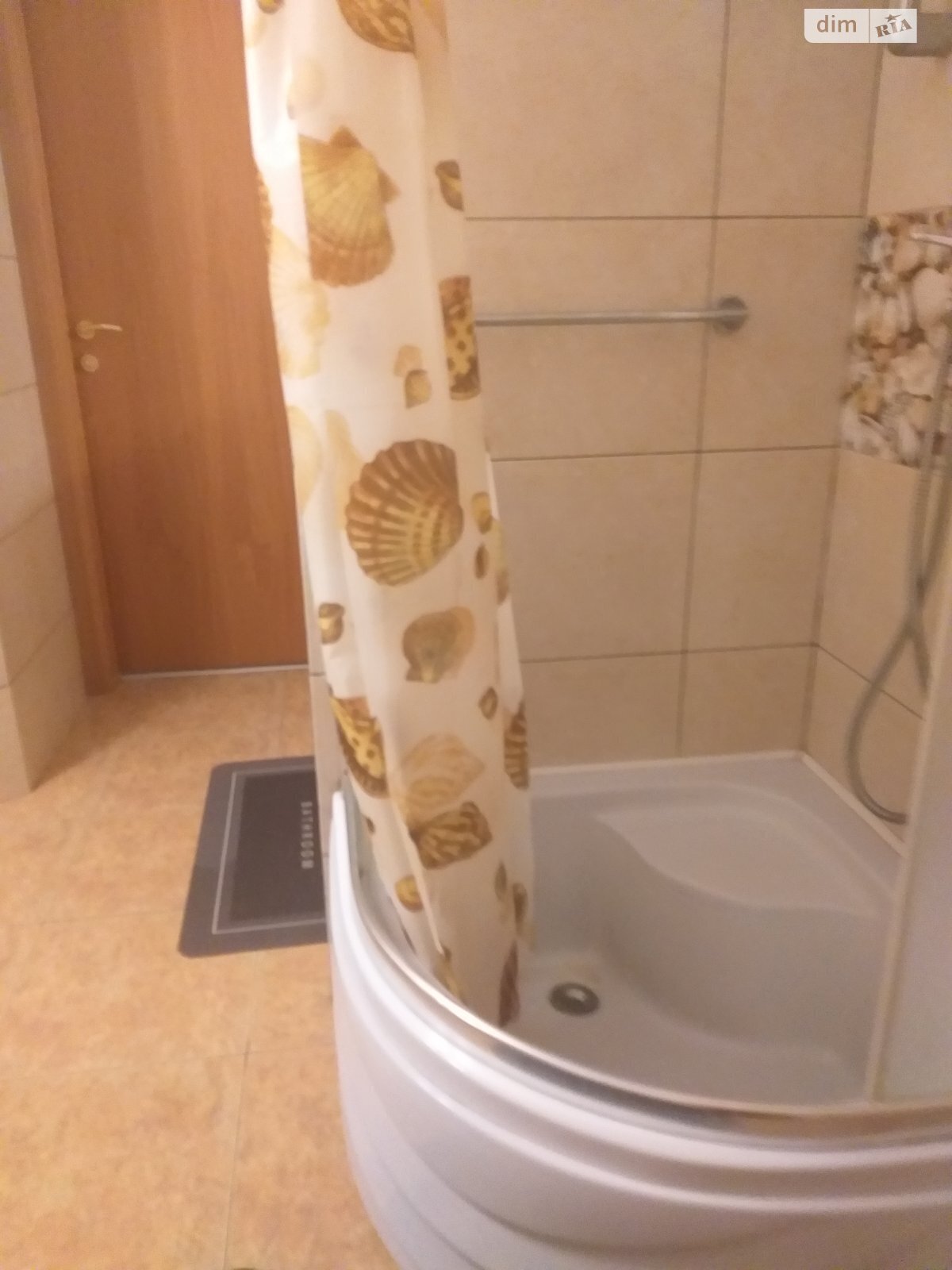двокімнатна квартира в Одесі, район Приморський, на вул. Осипова в довготривалу оренду помісячно фото 1 двокімнатна квартира в Одесі, район Приморський, на вул. Осипова в довготривалу оренду помісячно фото 1