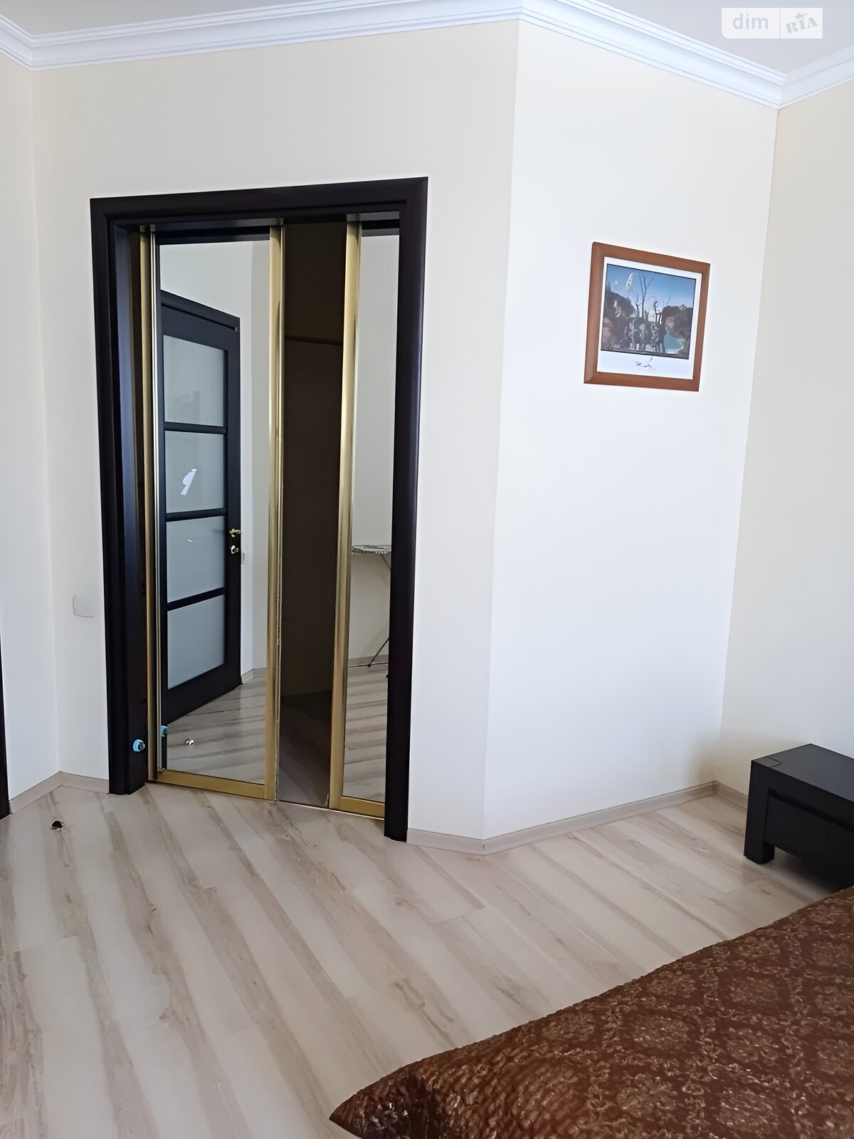 однокімнатна квартира в Одесі, район Приморський, на вул. Пантелеймонівська 112 в довготривалу оренду помісячно фото 1 однокімнатна квартира в Одесі, район Приморський, на вул. Пантелеймонівська 112 в довготривалу оренду помісячно фото 1
