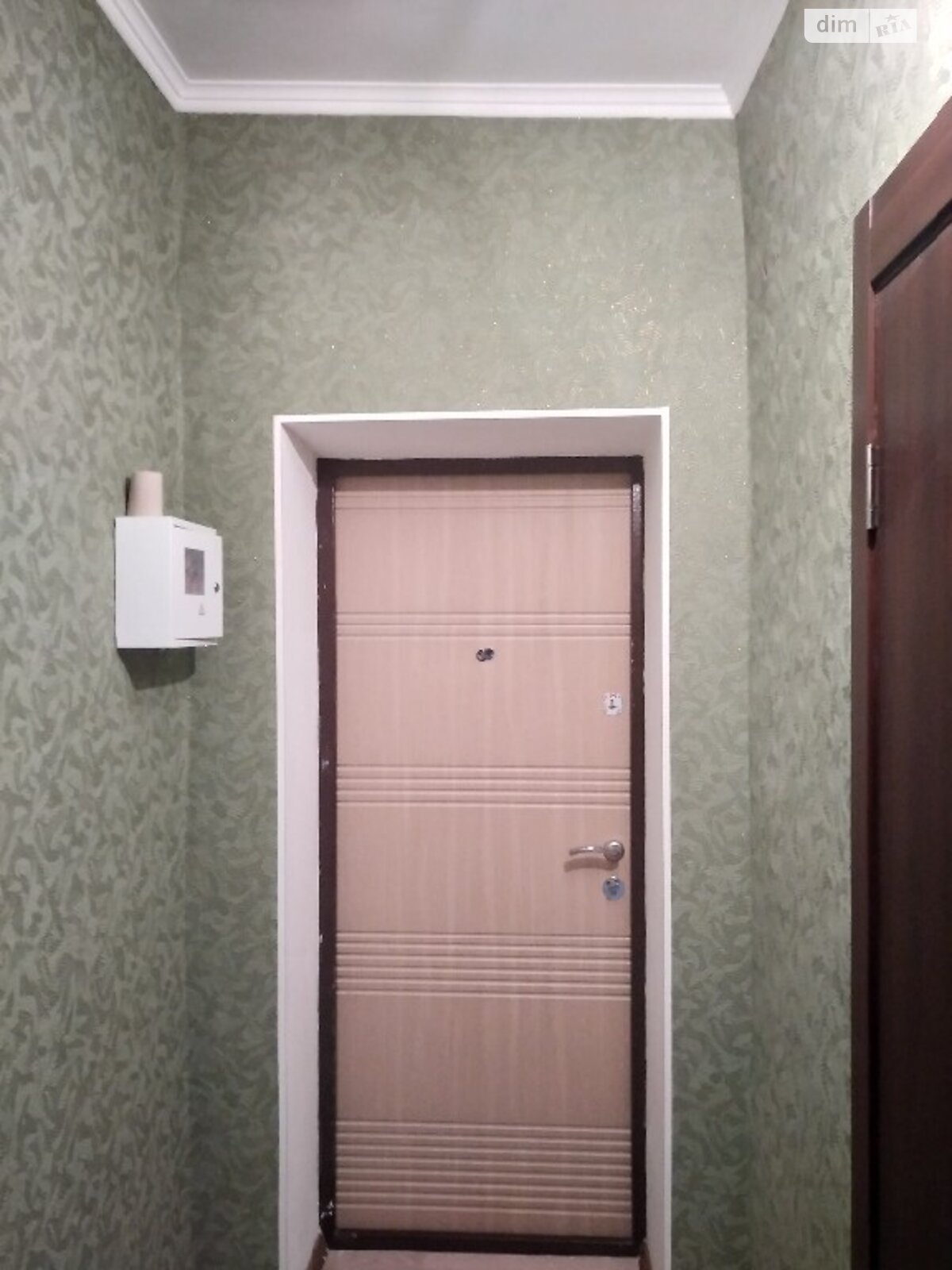 двокімнатна квартира з меблями в Одесі, район Приморський, на вул. Пастера 4 в довготривалу оренду помісячно фото 1