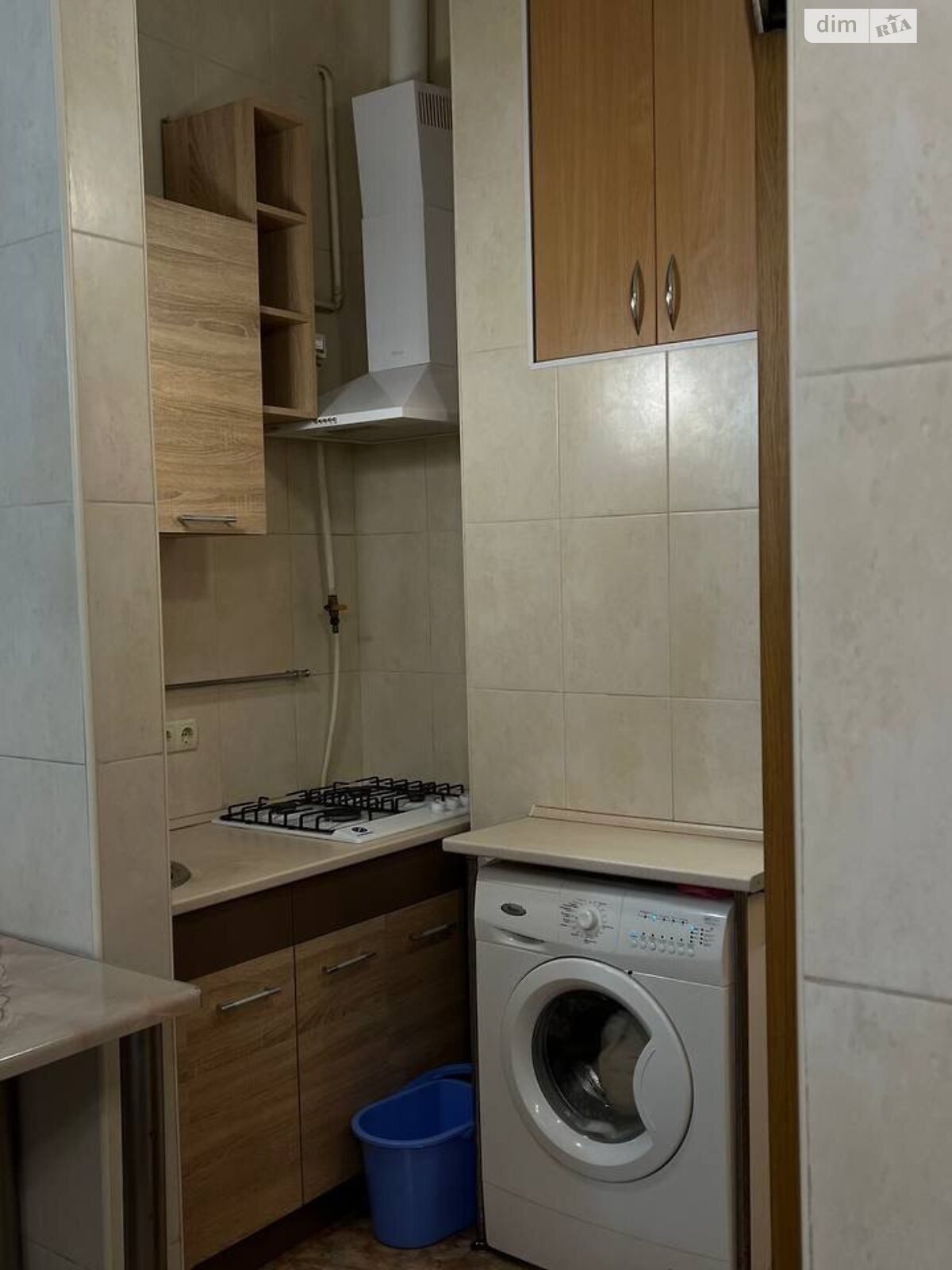 однокімнатна квартира в Одесі, район Приморський, на вул. Пастера 24 в довготривалу оренду помісячно фото 1 однокімнатна квартира в Одесі, район Приморський, на вул. Пастера 24 в довготривалу оренду помісячно фото 1