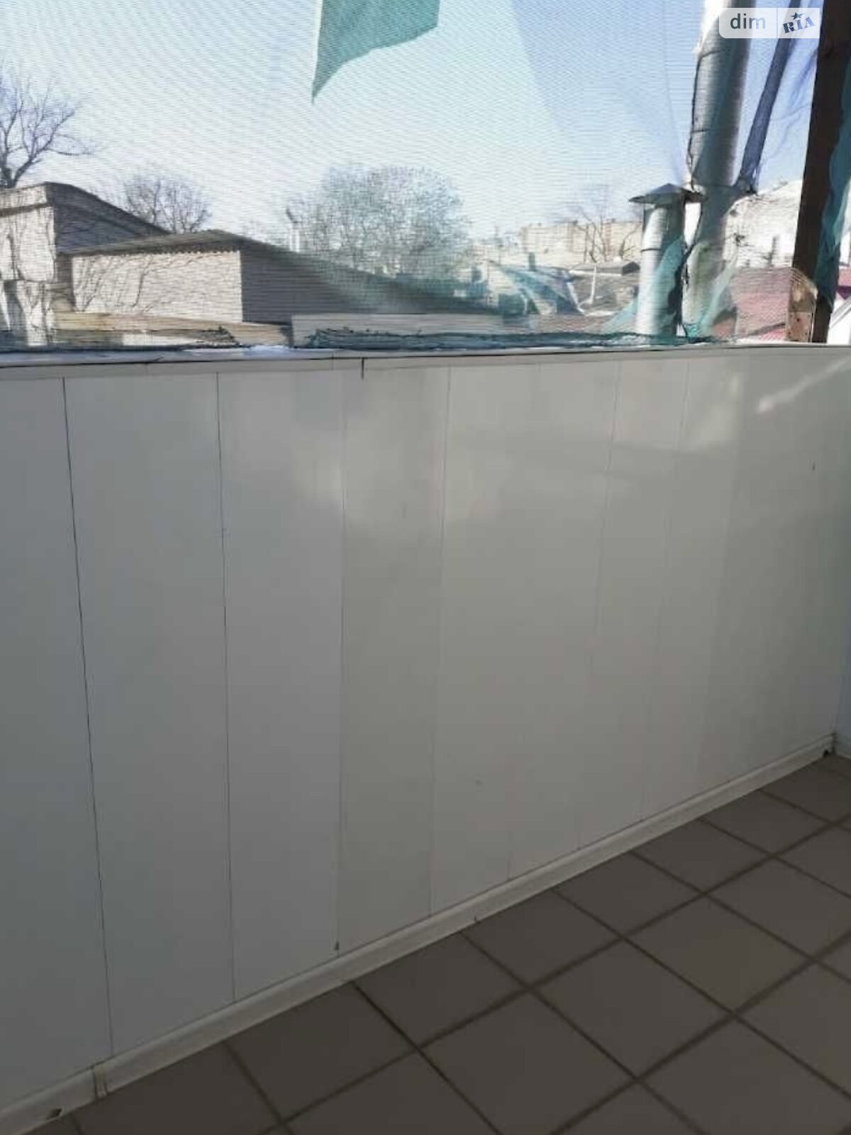 двухкомнатная квартира в Одессе, район Приморский, на ул. Пастера 30 в аренду на долгий срок помесячно фото 1 двухкомнатная квартира в Одессе, район Приморский, на ул. Пастера 30 в аренду на долгий срок помесячно фото 1