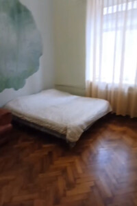 однокомнатная квартира в Одессе, район Приморский, на ул. Пастера в аренду на долгий срок помесячно фото 2 однокомнатная квартира в Одессе, район Приморский, на ул. Пастера в аренду на долгий срок помесячно фото 2