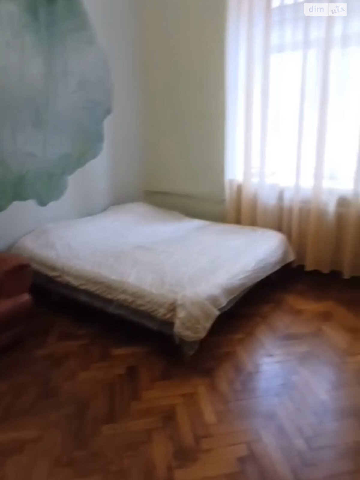 однокомнатная квартира в Одессе, район Приморский, на ул. Пастера в аренду на долгий срок помесячно фото 1 однокомнатная квартира в Одессе, район Приморский, на ул. Пастера в аренду на долгий срок помесячно фото 1