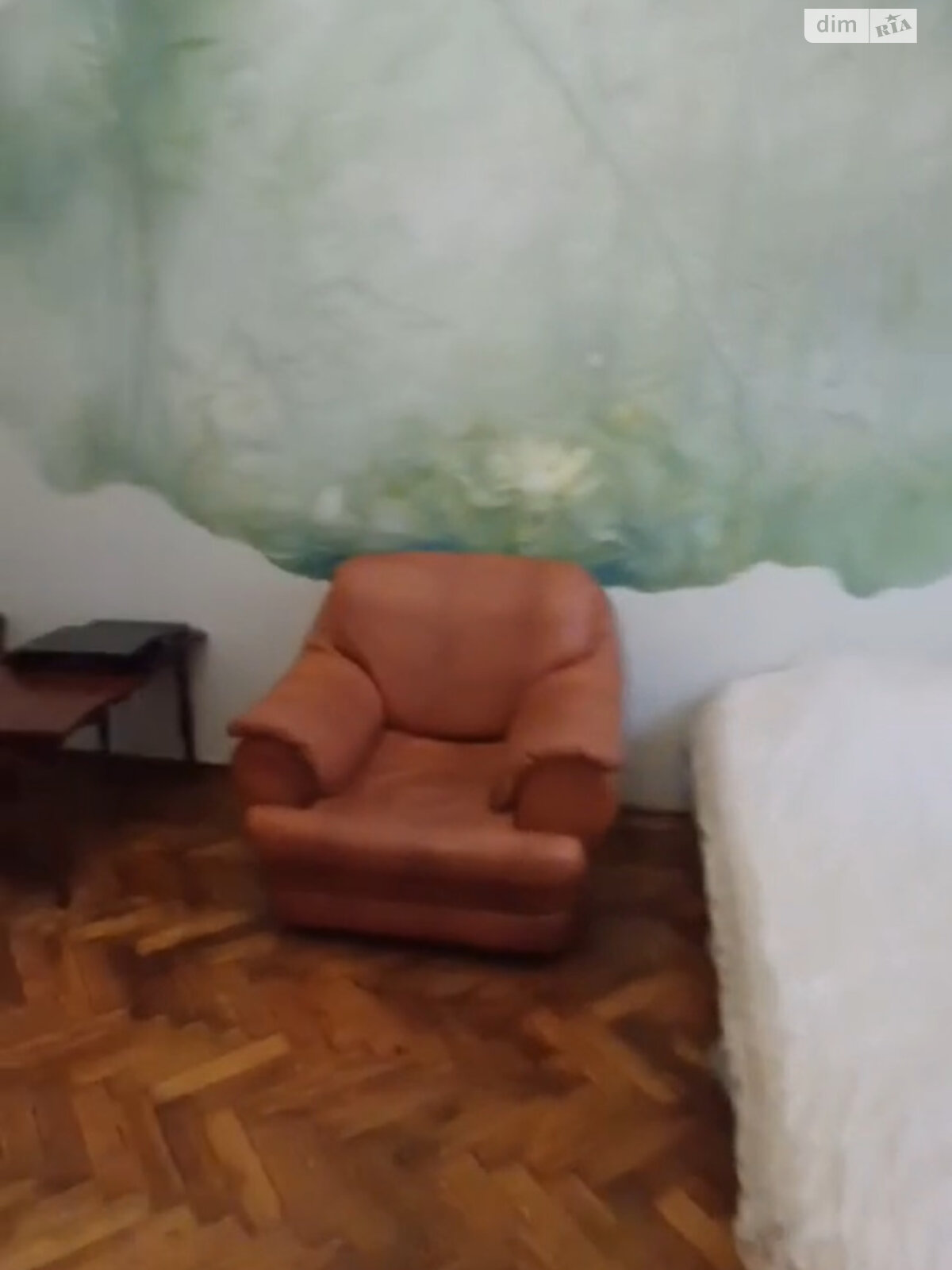 однокомнатная квартира в Одессе, район Приморский, на ул. Пастера в аренду на долгий срок помесячно фото 1 однокомнатная квартира в Одессе, район Приморский, на ул. Пастера в аренду на долгий срок помесячно фото 1