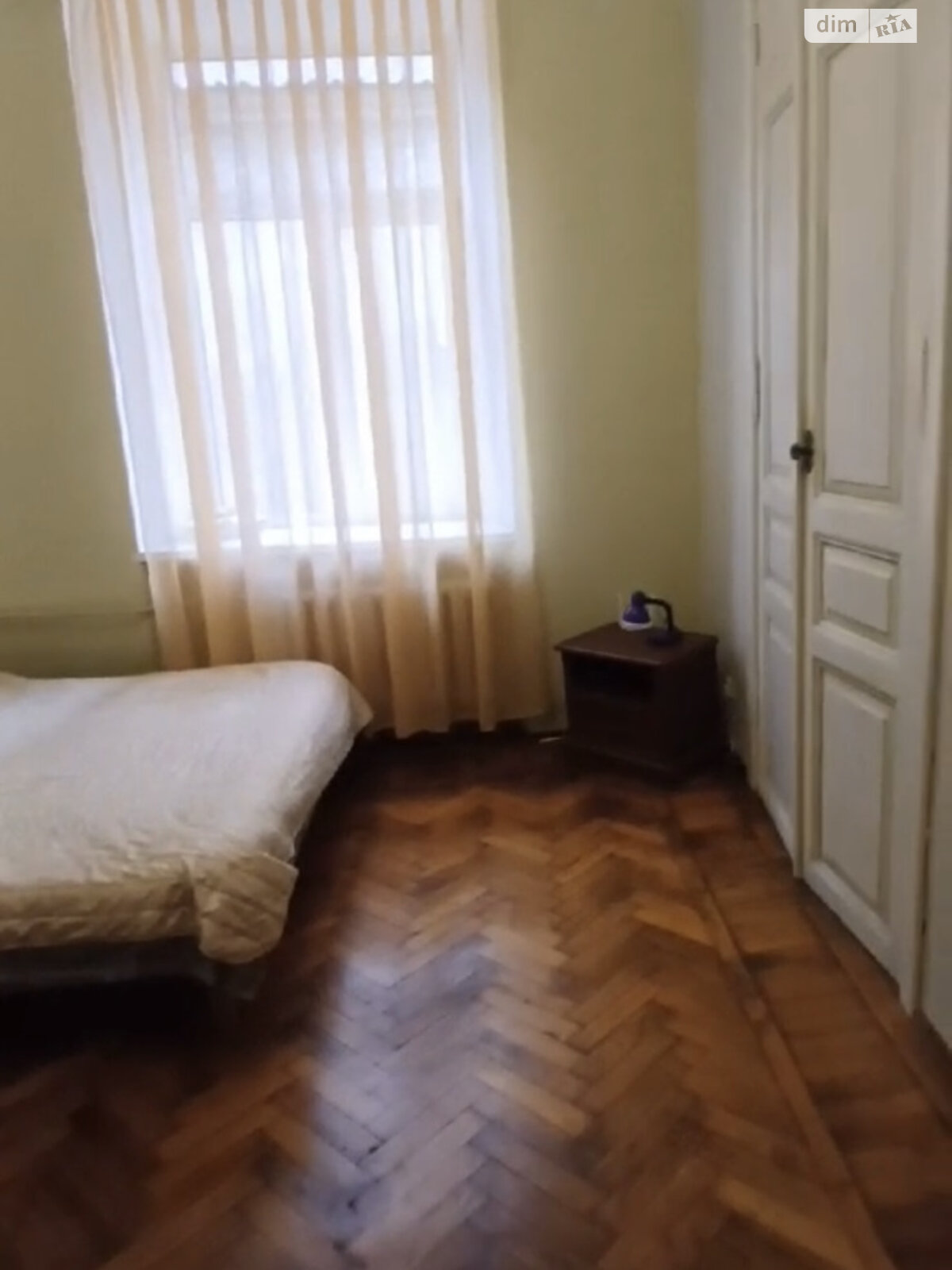 однокомнатная квартира в Одессе, район Приморский, на ул. Пастера в аренду на долгий срок помесячно фото 1 однокомнатная квартира в Одессе, район Приморский, на ул. Пастера в аренду на долгий срок помесячно фото 1