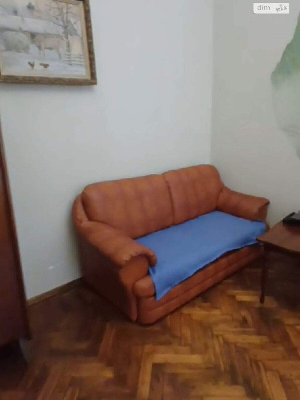 однокомнатная квартира в Одессе, район Приморский, на ул. Пастера в аренду на долгий срок помесячно фото 1 однокомнатная квартира в Одессе, район Приморский, на ул. Пастера в аренду на долгий срок помесячно фото 1