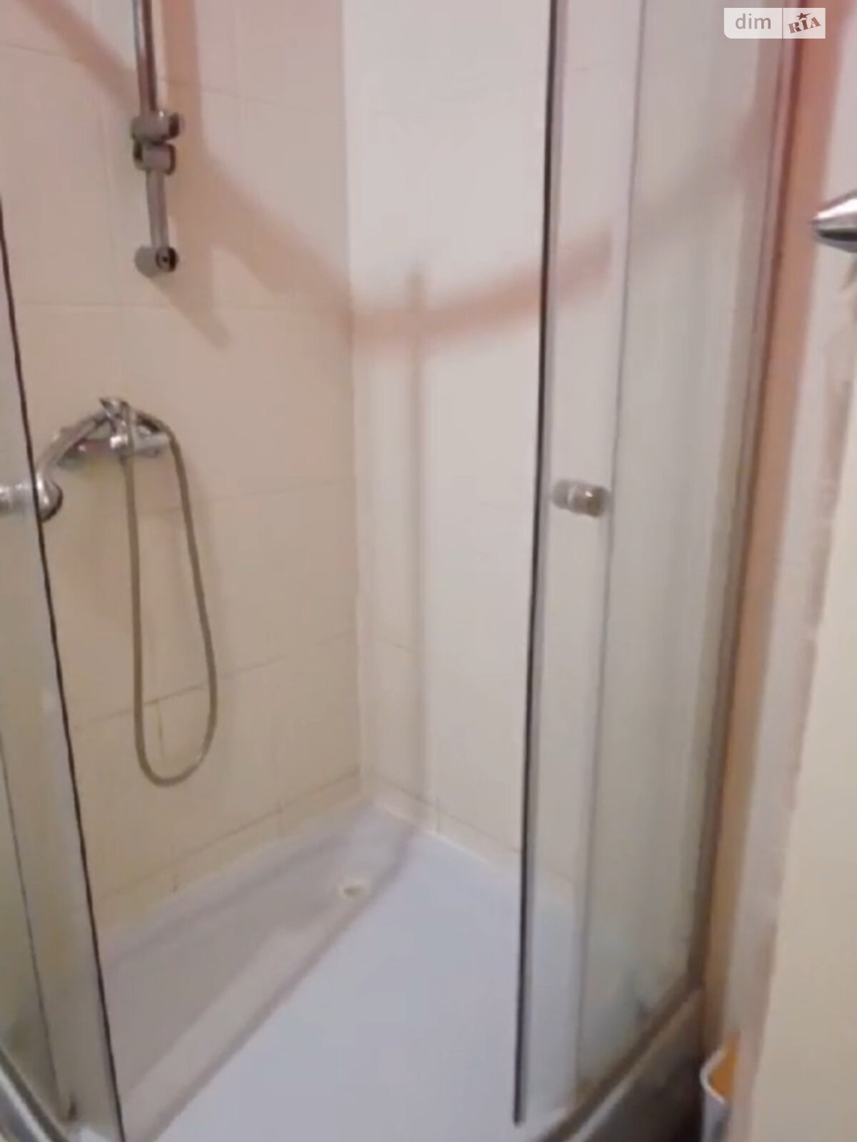 однокомнатная квартира в Одессе, район Приморский, на ул. Пастера в аренду на долгий срок помесячно фото 1 однокомнатная квартира в Одессе, район Приморский, на ул. Пастера в аренду на долгий срок помесячно фото 1