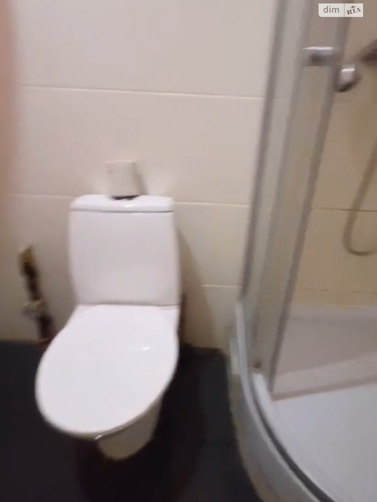 однокомнатная квартира в Одессе, район Приморский, на ул. Пастера в аренду на долгий срок помесячно фото 1 однокомнатная квартира в Одессе, район Приморский, на ул. Пастера в аренду на долгий срок помесячно фото 1