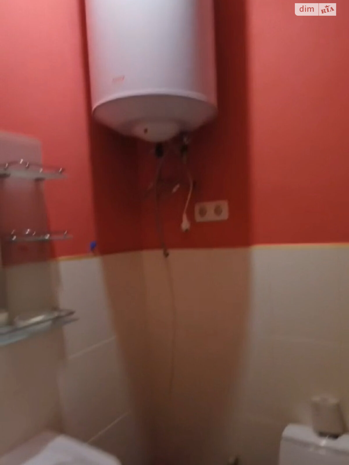 однокомнатная квартира в Одессе, район Приморский, на ул. Пастера в аренду на долгий срок помесячно фото 1 однокомнатная квартира в Одессе, район Приморский, на ул. Пастера в аренду на долгий срок помесячно фото 1