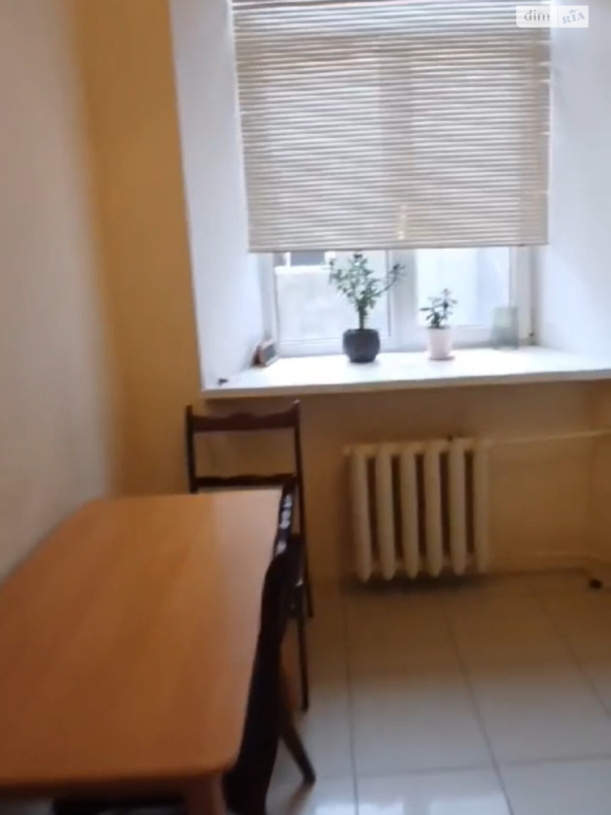 однокомнатная квартира в Одессе, район Приморский, на ул. Пастера в аренду на долгий срок помесячно фото 1 однокомнатная квартира в Одессе, район Приморский, на ул. Пастера в аренду на долгий срок помесячно фото 1