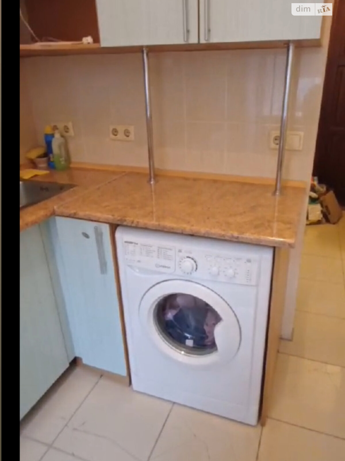 однокомнатная квартира в Одессе, район Приморский, на ул. Пастера в аренду на долгий срок помесячно фото 1 однокомнатная квартира в Одессе, район Приморский, на ул. Пастера в аренду на долгий срок помесячно фото 1