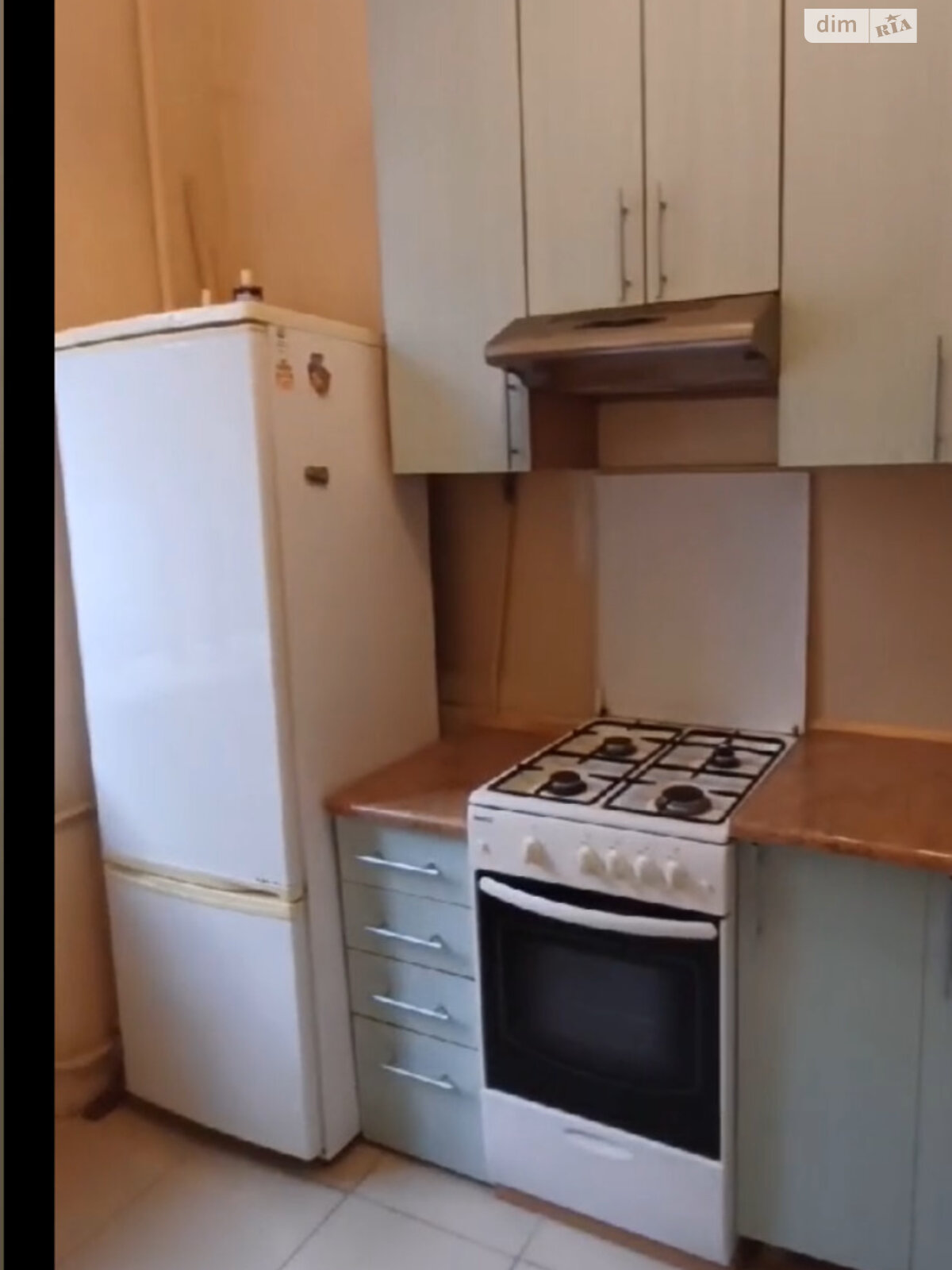 однокомнатная квартира в Одессе, район Приморский, на ул. Пастера в аренду на долгий срок помесячно фото 1 однокомнатная квартира в Одессе, район Приморский, на ул. Пастера в аренду на долгий срок помесячно фото 1