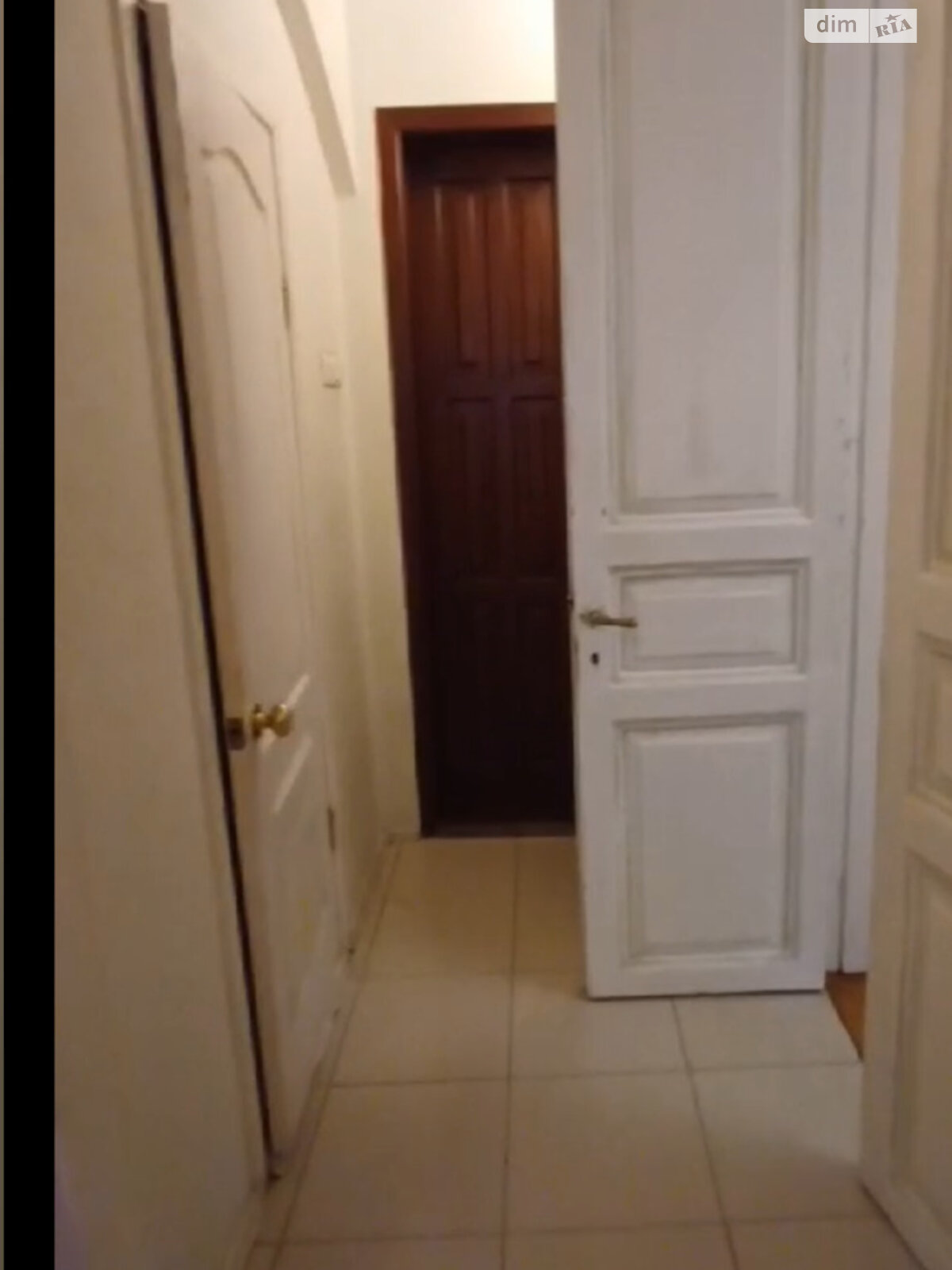 однокомнатная квартира в Одессе, район Приморский, на ул. Пастера в аренду на долгий срок помесячно фото 1 однокомнатная квартира в Одессе, район Приморский, на ул. Пастера в аренду на долгий срок помесячно фото 1