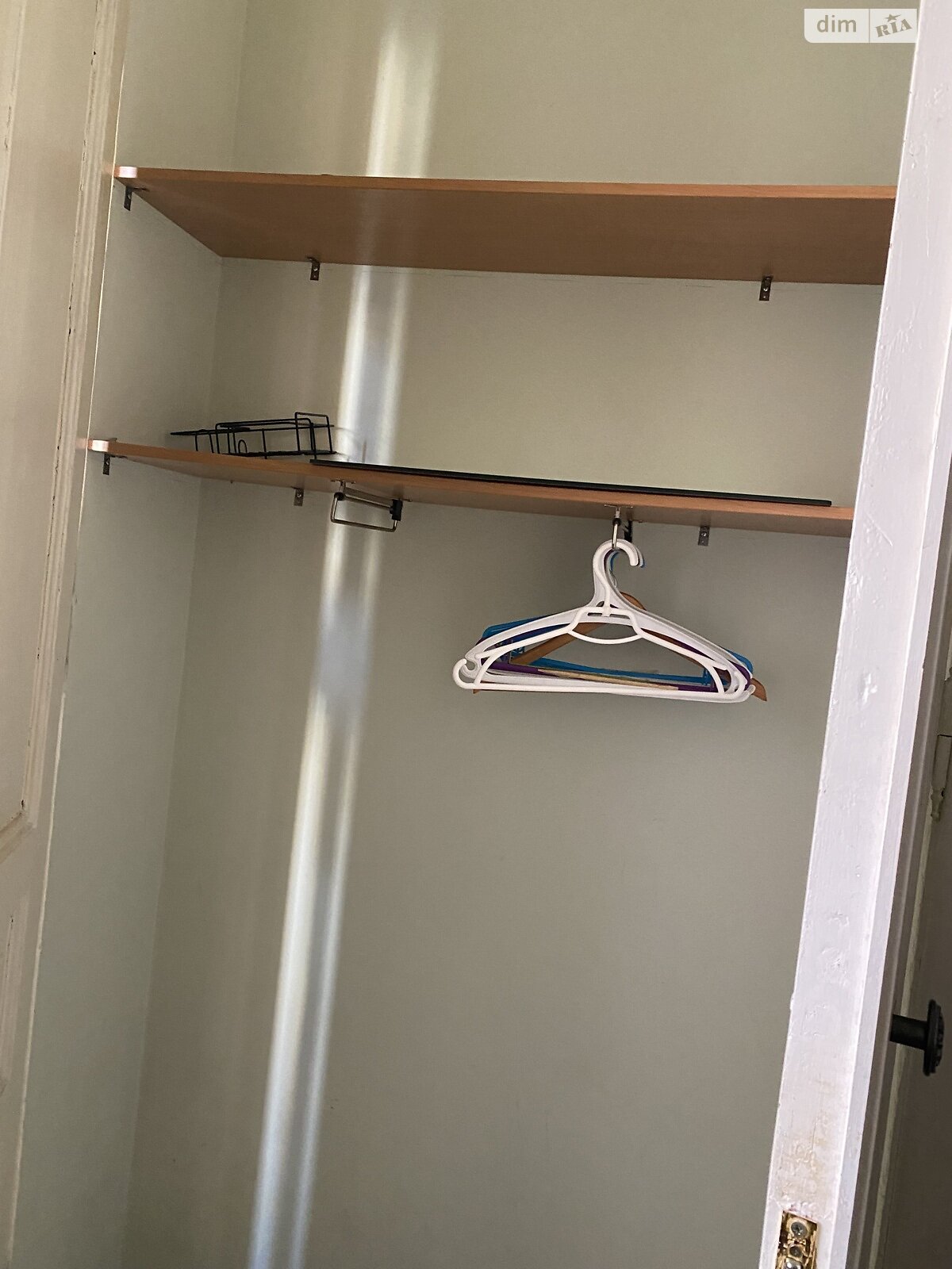 однокомнатная квартира в Одессе, район Приморский, на ул. Пастера в аренду на долгий срок помесячно фото 1 однокомнатная квартира в Одессе, район Приморский, на ул. Пастера в аренду на долгий срок помесячно фото 1