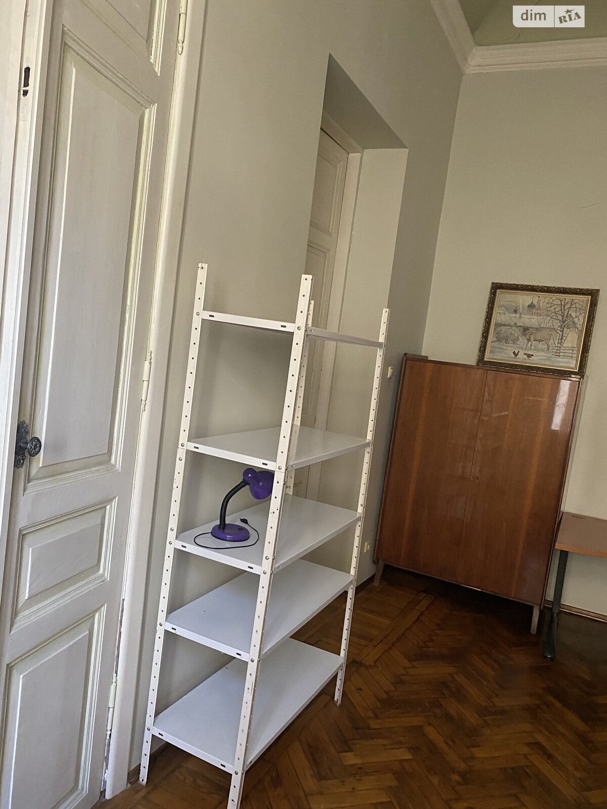 однокомнатная квартира в Одессе, район Приморский, на ул. Пастера в аренду на долгий срок помесячно фото 1 однокомнатная квартира в Одессе, район Приморский, на ул. Пастера в аренду на долгий срок помесячно фото 1