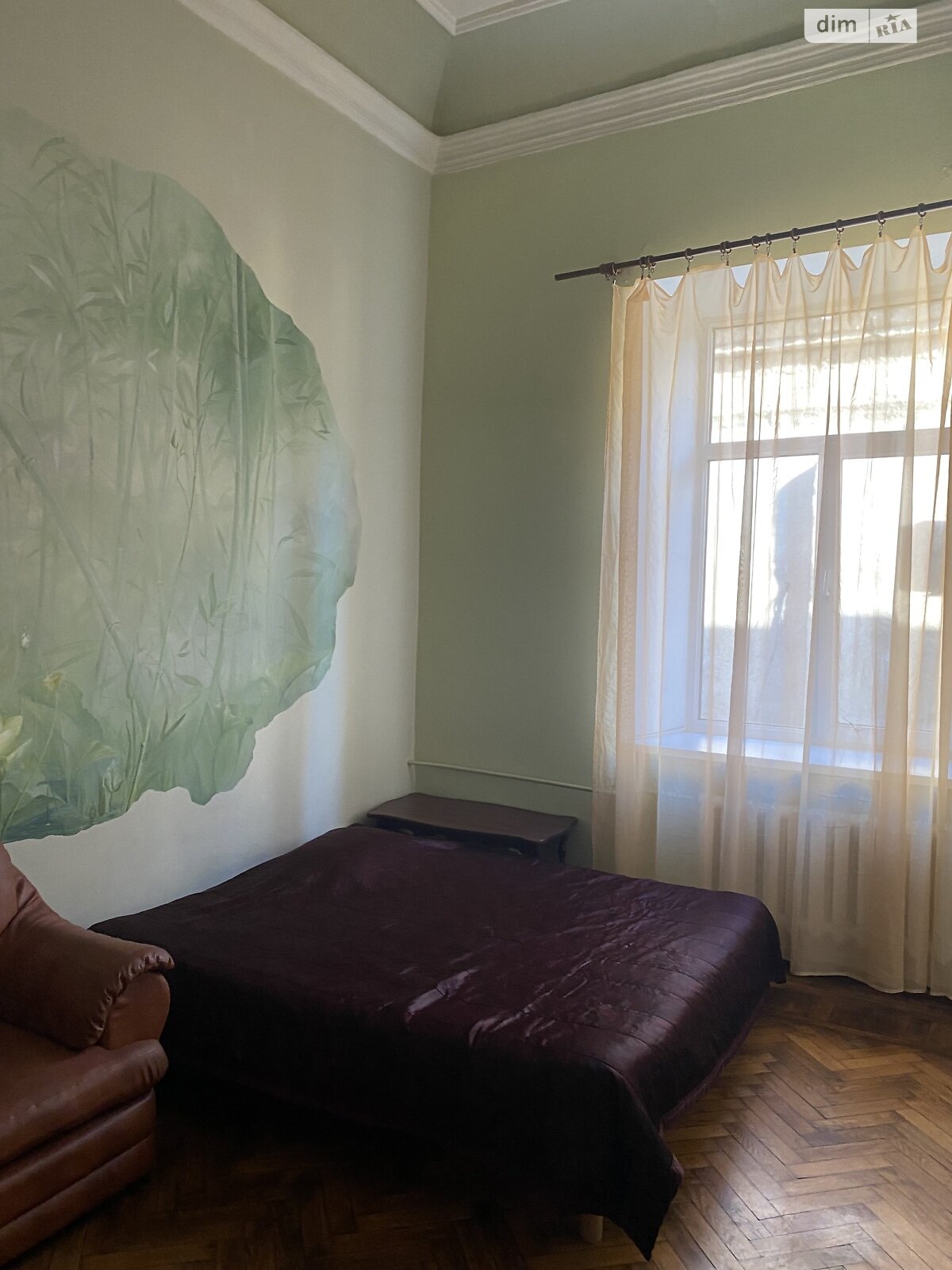 однокомнатная квартира в Одессе, район Приморский, на ул. Пастера в аренду на долгий срок помесячно фото 1 однокомнатная квартира в Одессе, район Приморский, на ул. Пастера в аренду на долгий срок помесячно фото 1