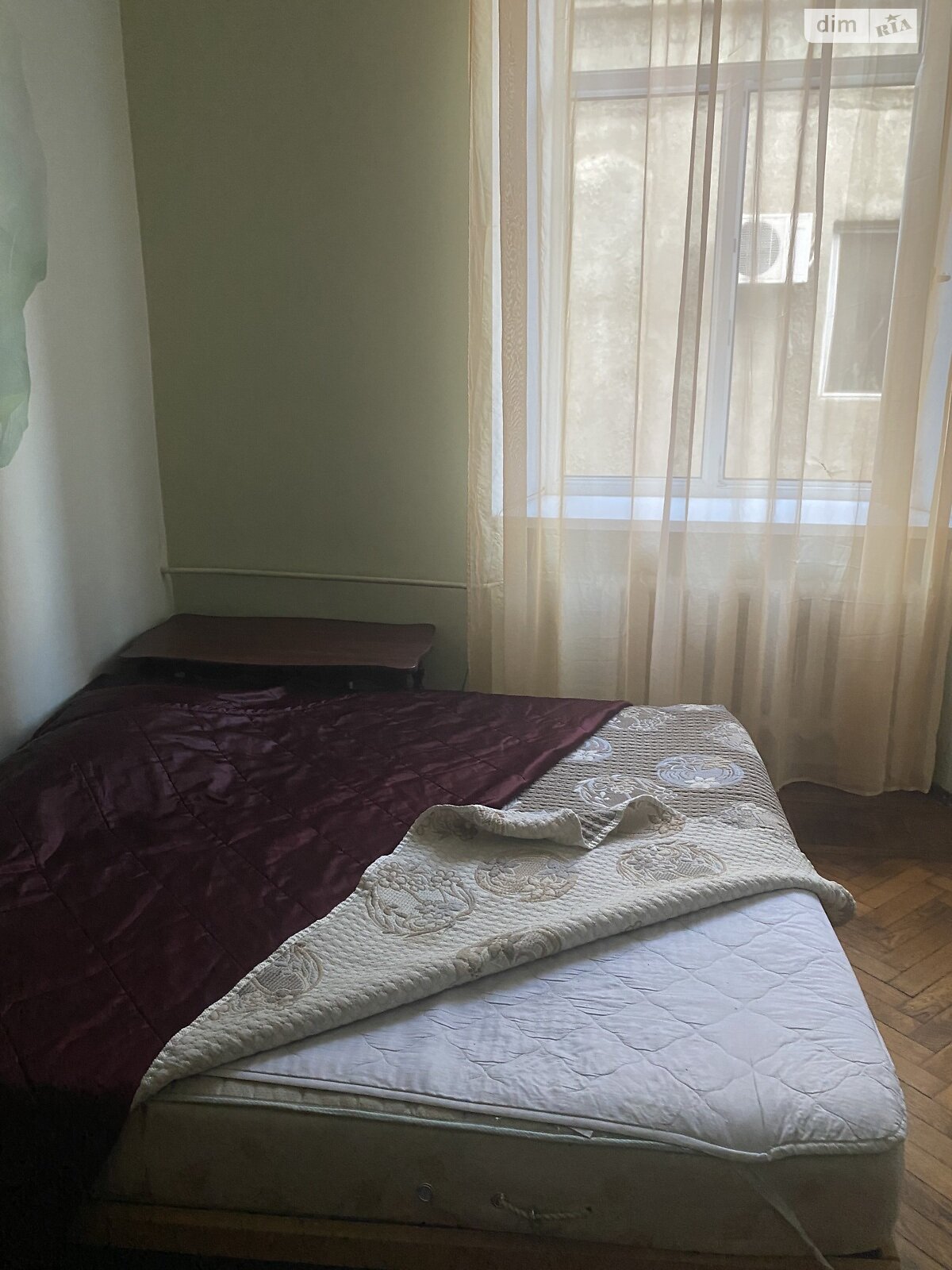 однокомнатная квартира в Одессе, район Приморский, на ул. Пастера в аренду на долгий срок помесячно фото 1 однокомнатная квартира в Одессе, район Приморский, на ул. Пастера в аренду на долгий срок помесячно фото 1