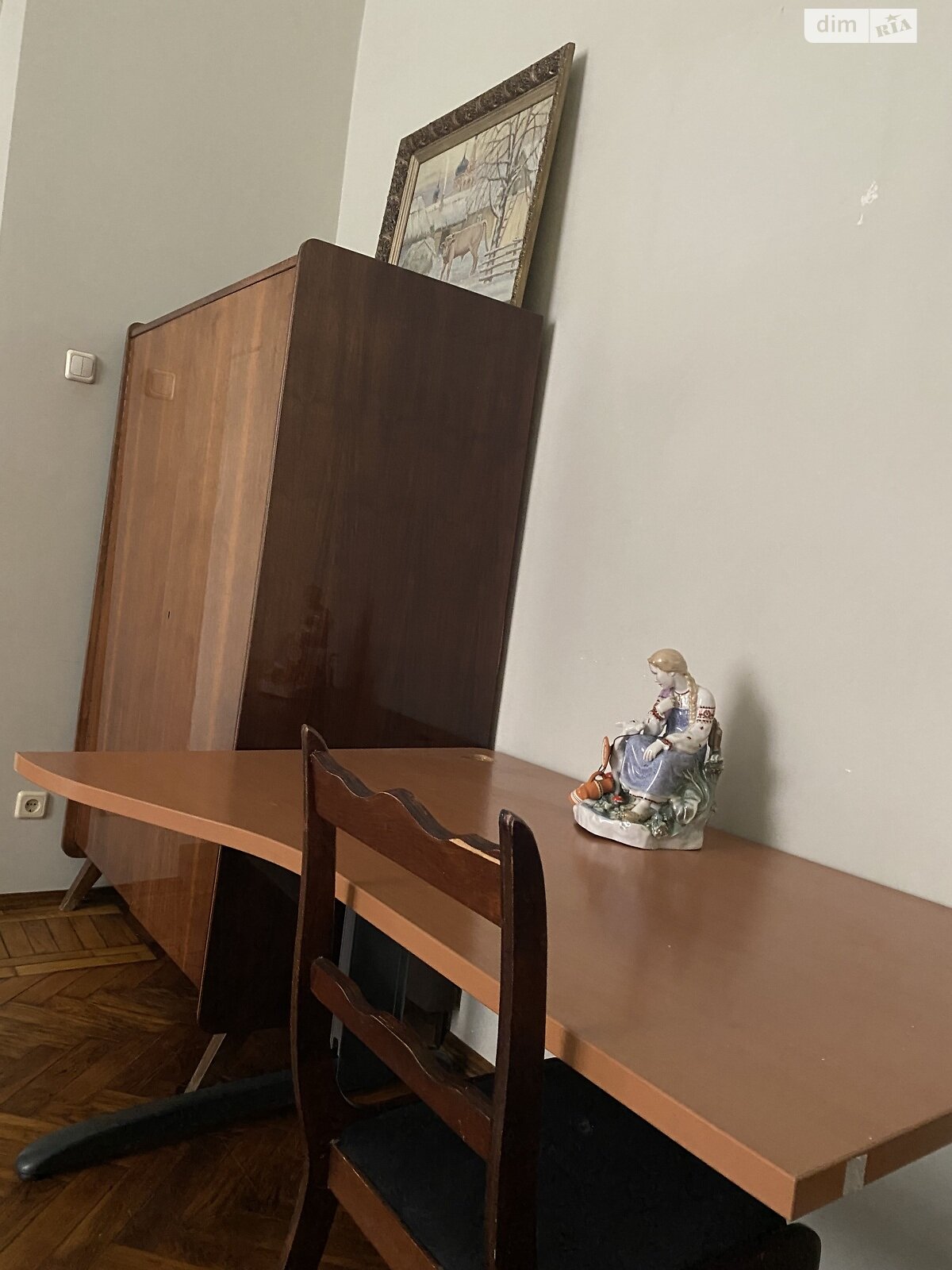 однокомнатная квартира в Одессе, район Приморский, на ул. Пастера в аренду на долгий срок помесячно фото 1 однокомнатная квартира в Одессе, район Приморский, на ул. Пастера в аренду на долгий срок помесячно фото 1