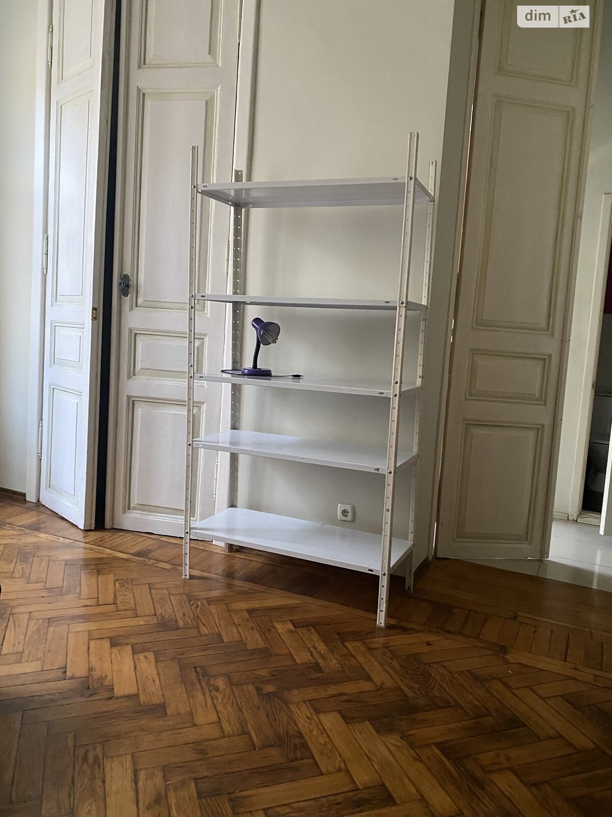 однокомнатная квартира в Одессе, район Приморский, на ул. Пастера в аренду на долгий срок помесячно фото 1 однокомнатная квартира в Одессе, район Приморский, на ул. Пастера в аренду на долгий срок помесячно фото 1